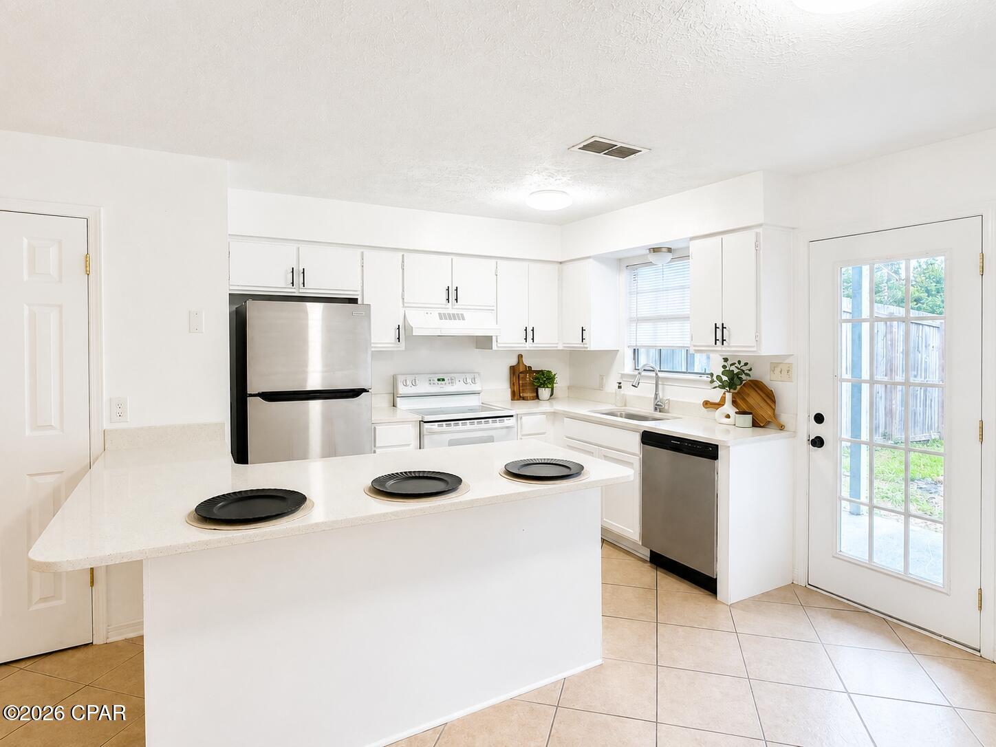 3127 Debra Boulevard Panama City FL 32405