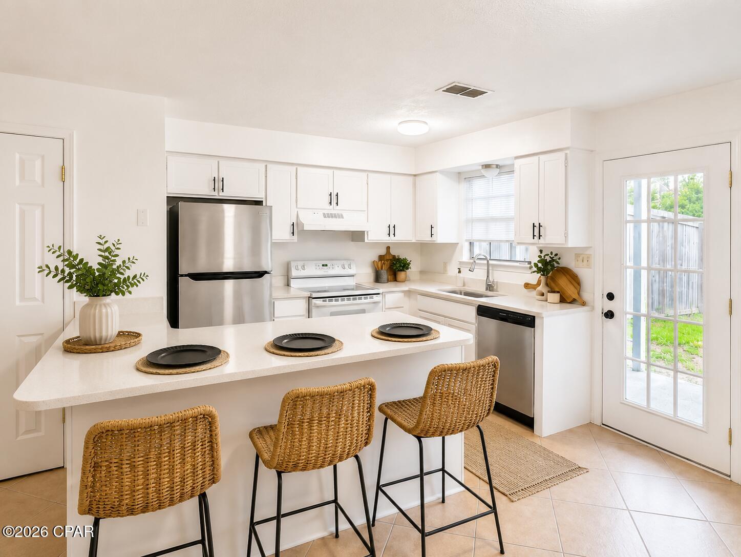 3127 Debra Boulevard Panama City FL 32405