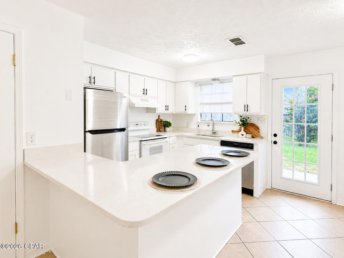 3127 Debra Boulevard Panama City FL 32405