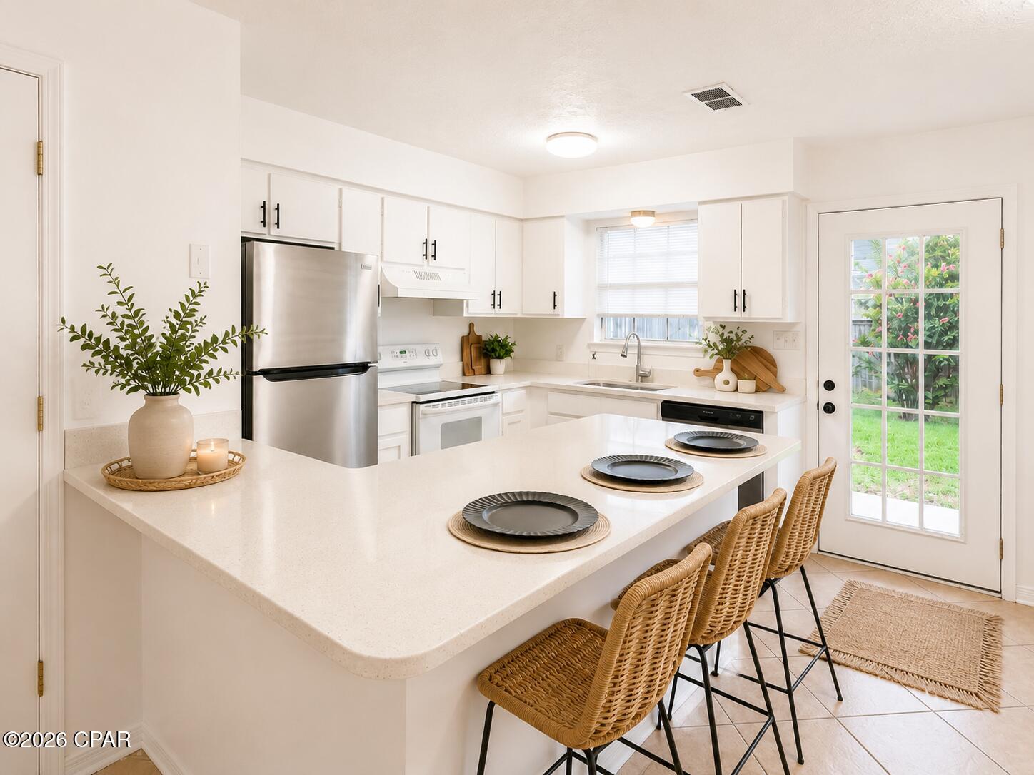 3127 Debra Boulevard Panama City FL 32405