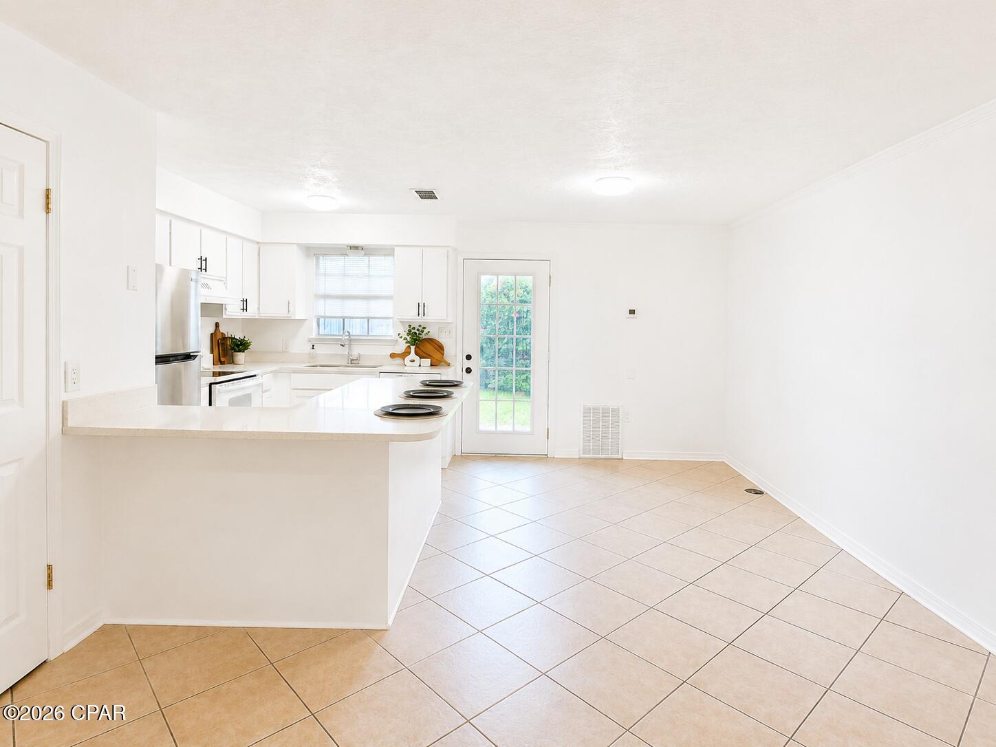 3127 Debra Boulevard Panama City FL 32405
