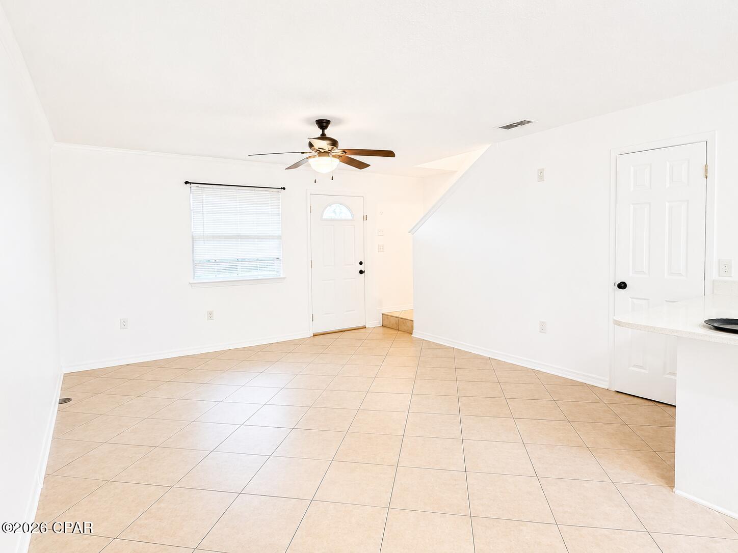 3127 Debra Boulevard Panama City FL 32405