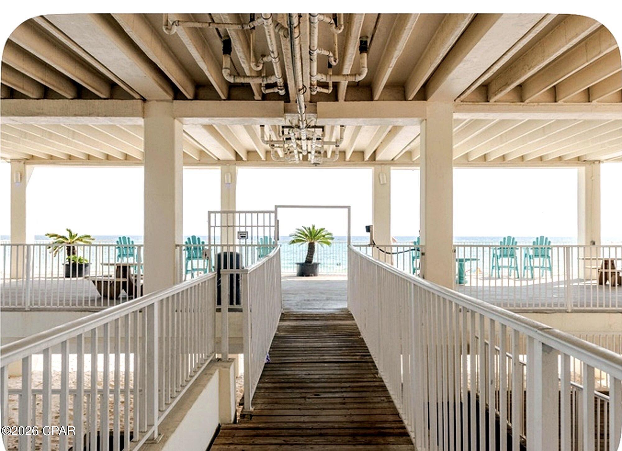 14401 Front Beach Road Panama City Beach FL 32413
