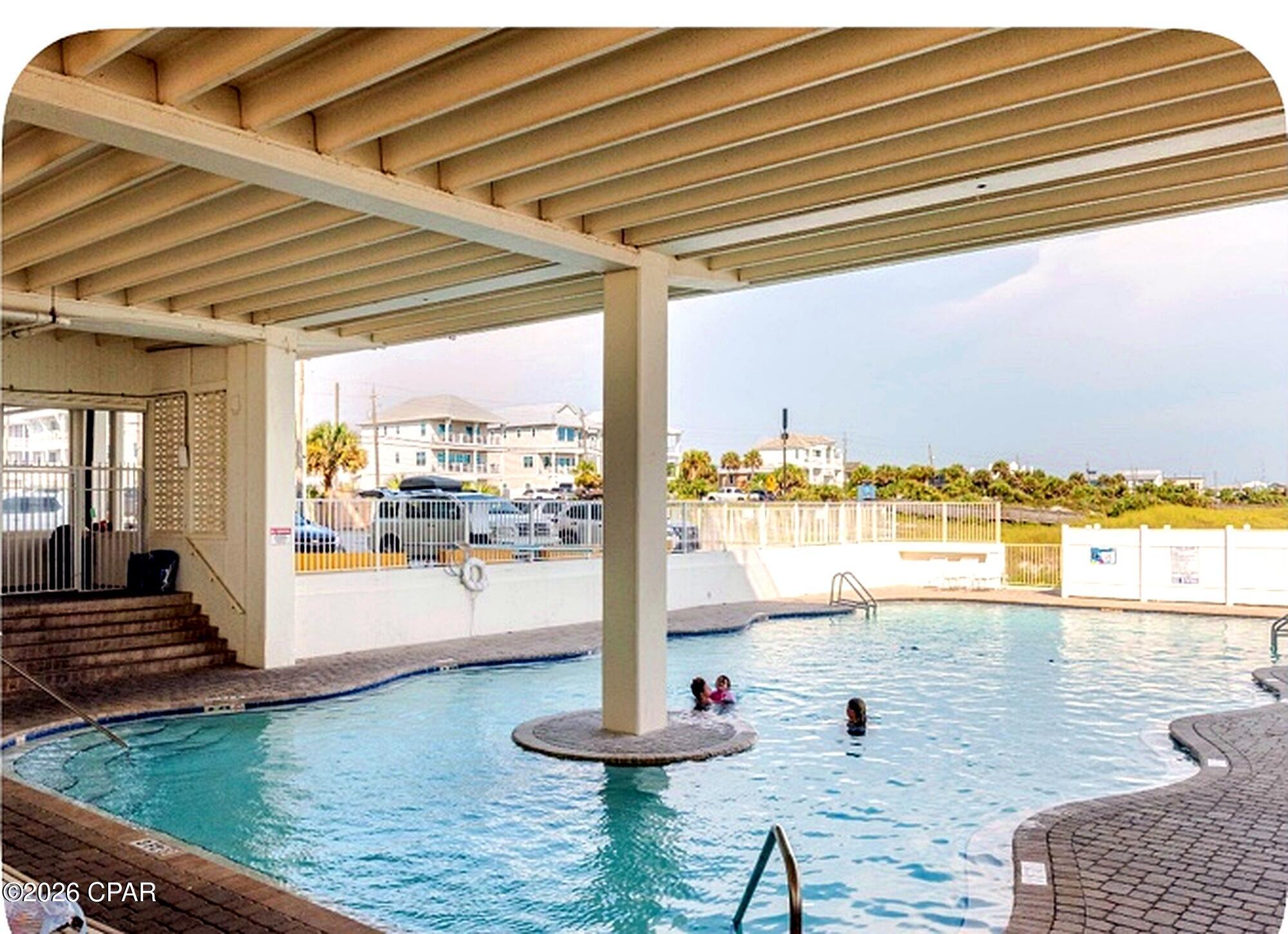 14401 Front Beach Road Panama City Beach FL 32413