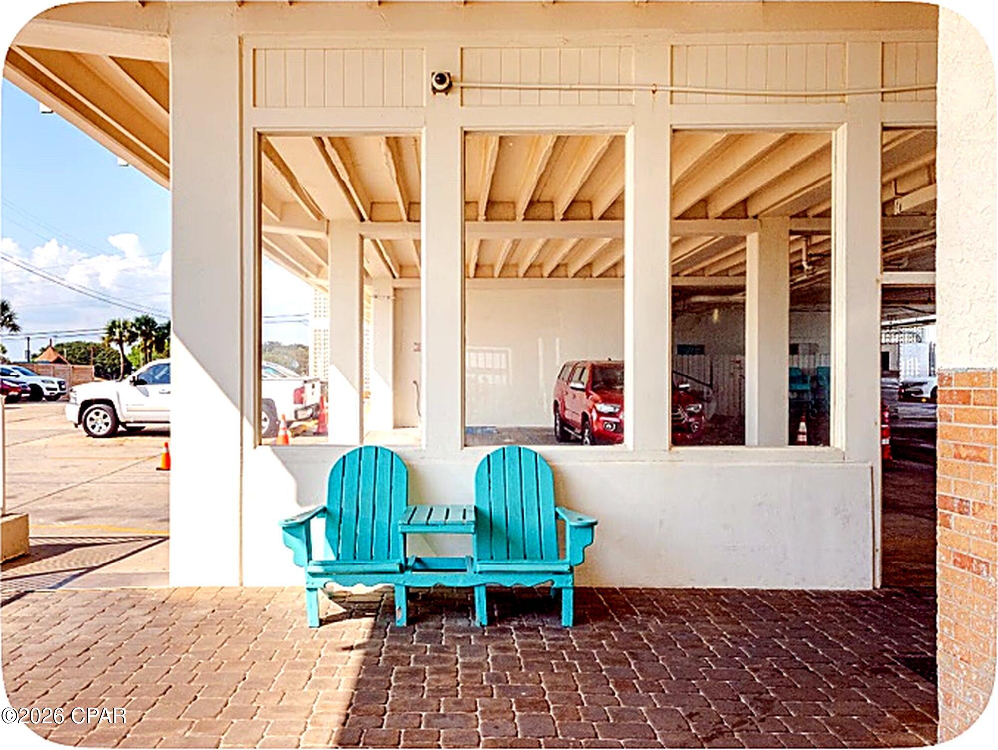 14401 Front Beach Road Panama City Beach FL 32413