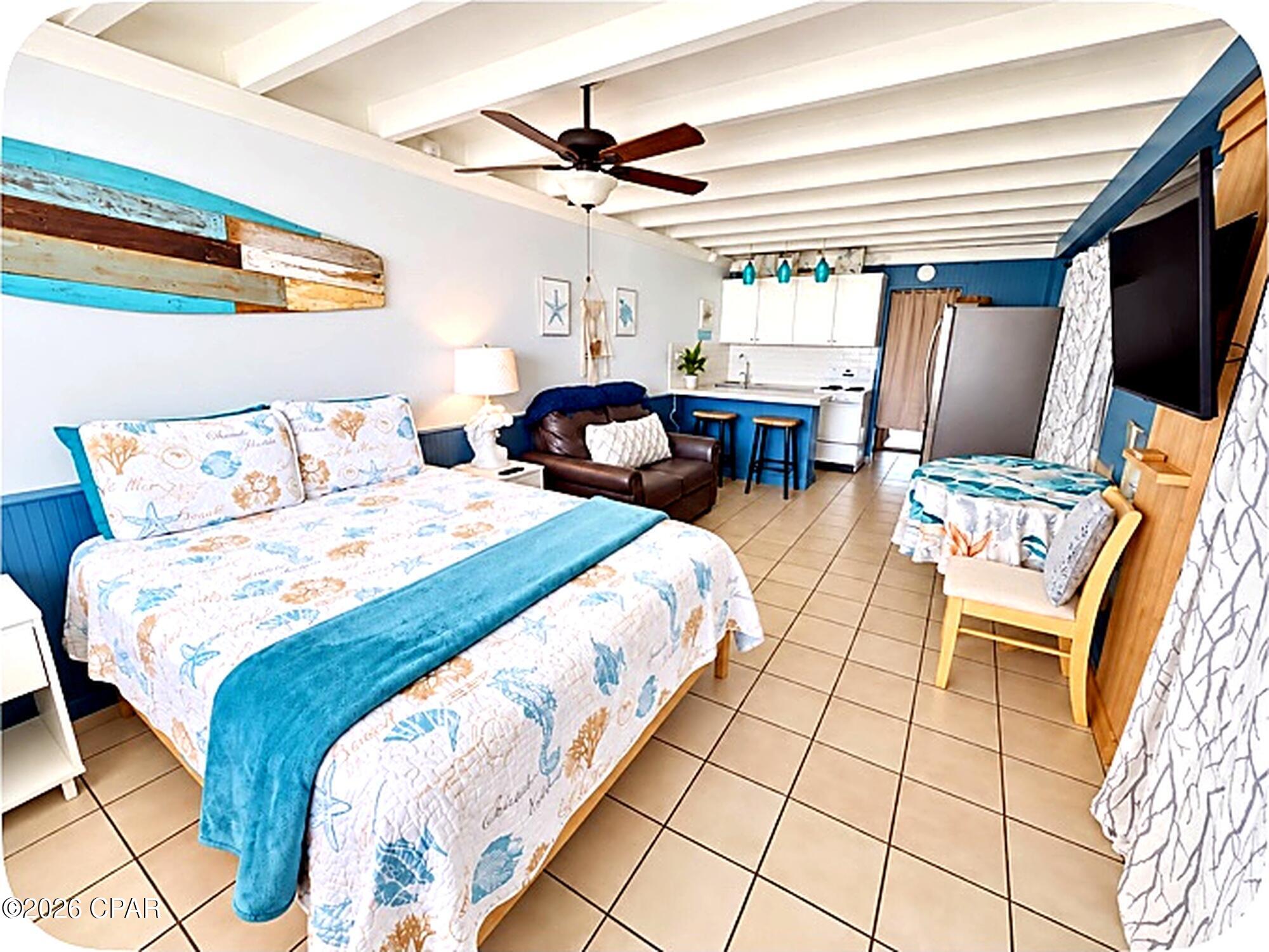 14401 Front Beach Road Panama City Beach FL 32413