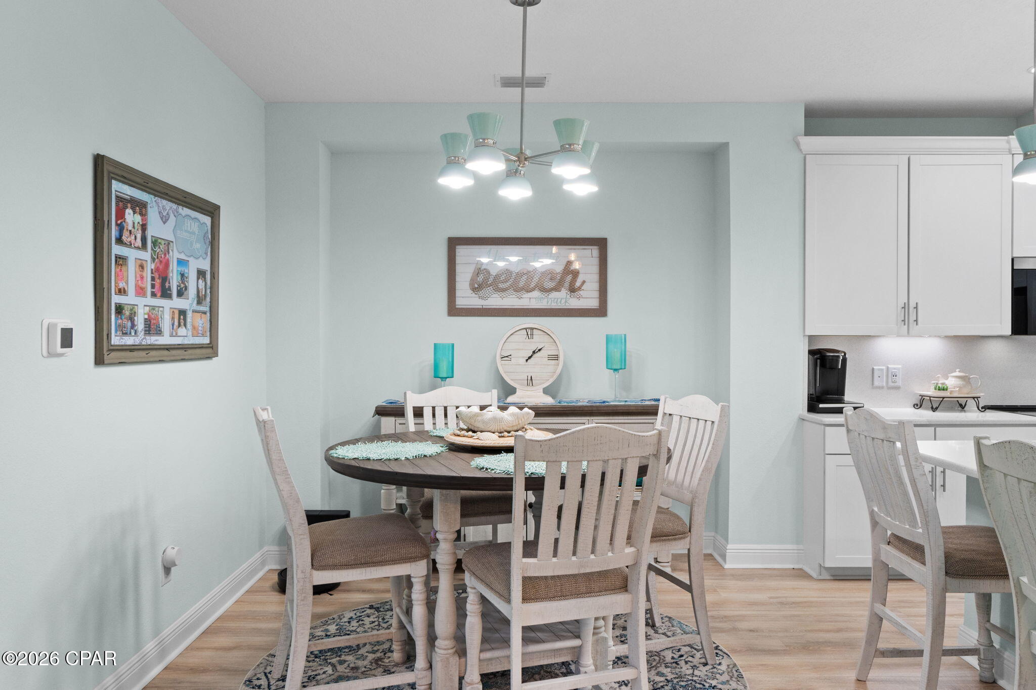 9357 Cool Breeze Drive Panama City Beach FL 32413