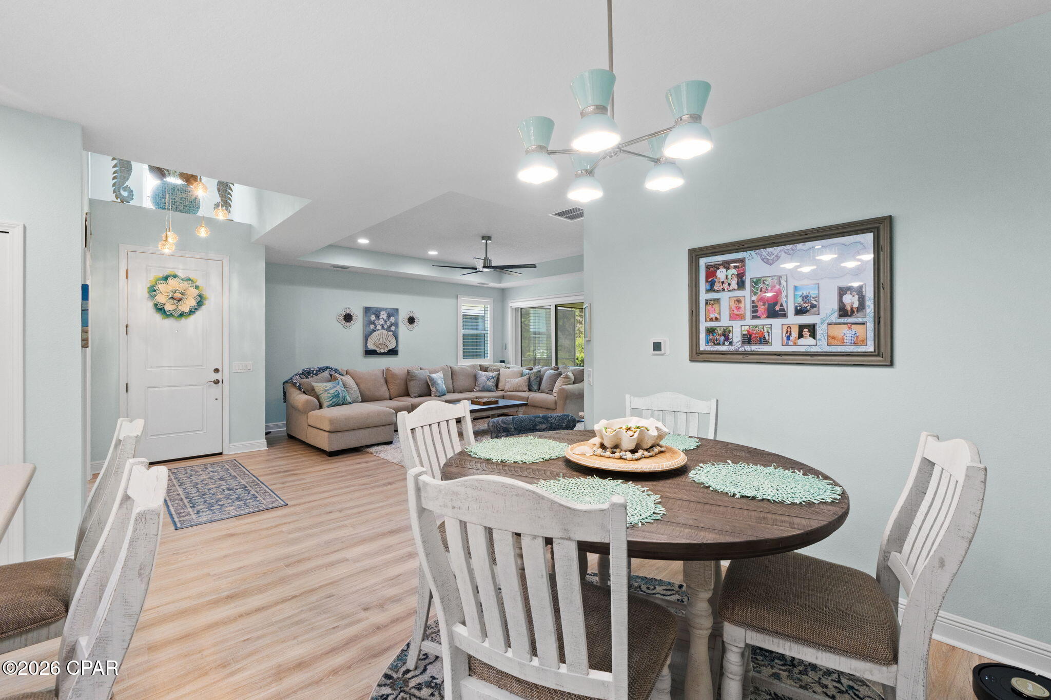 9357 Cool Breeze Drive Panama City Beach FL 32413