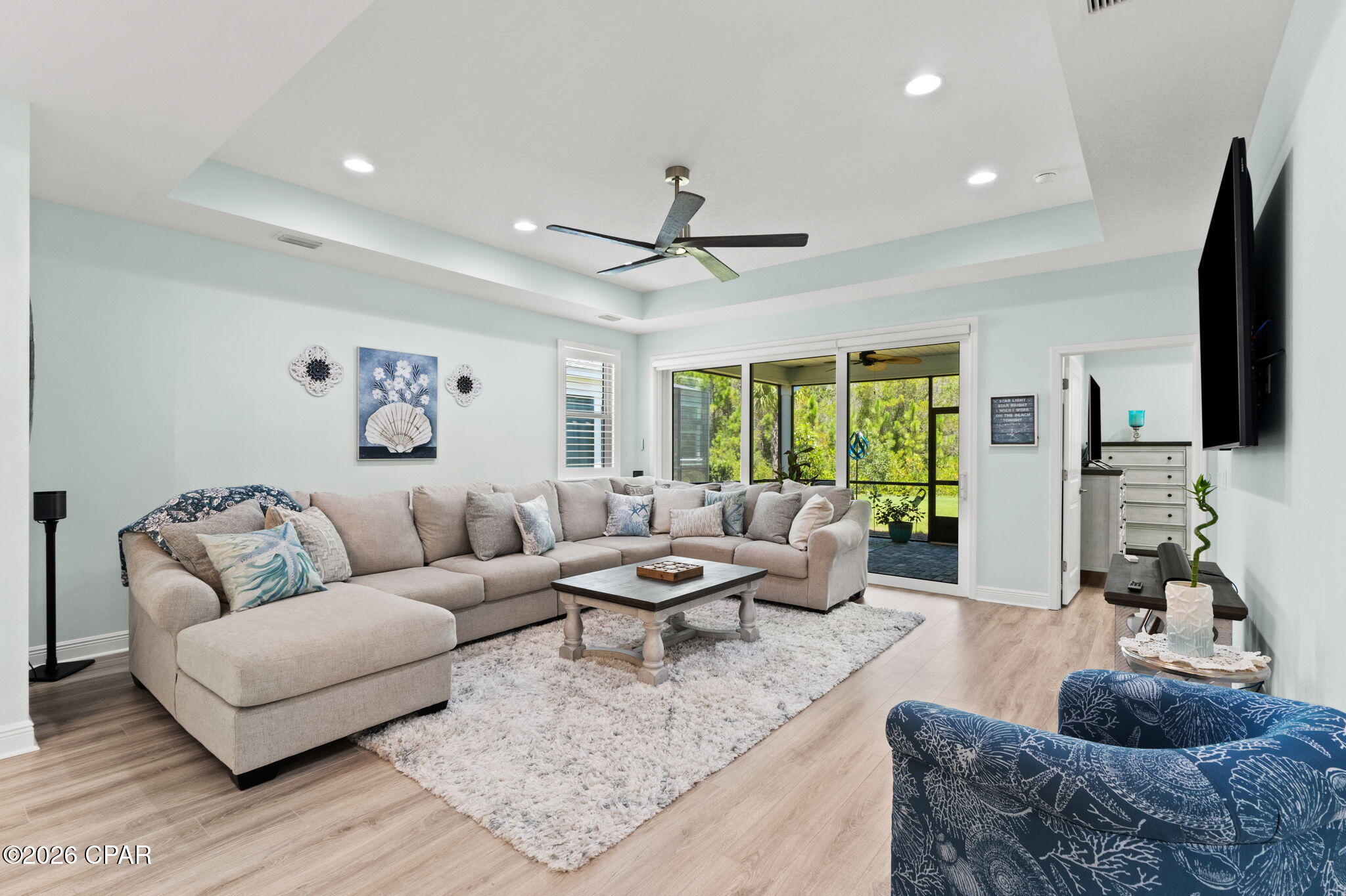 9357 Cool Breeze Drive Panama City Beach FL 32413