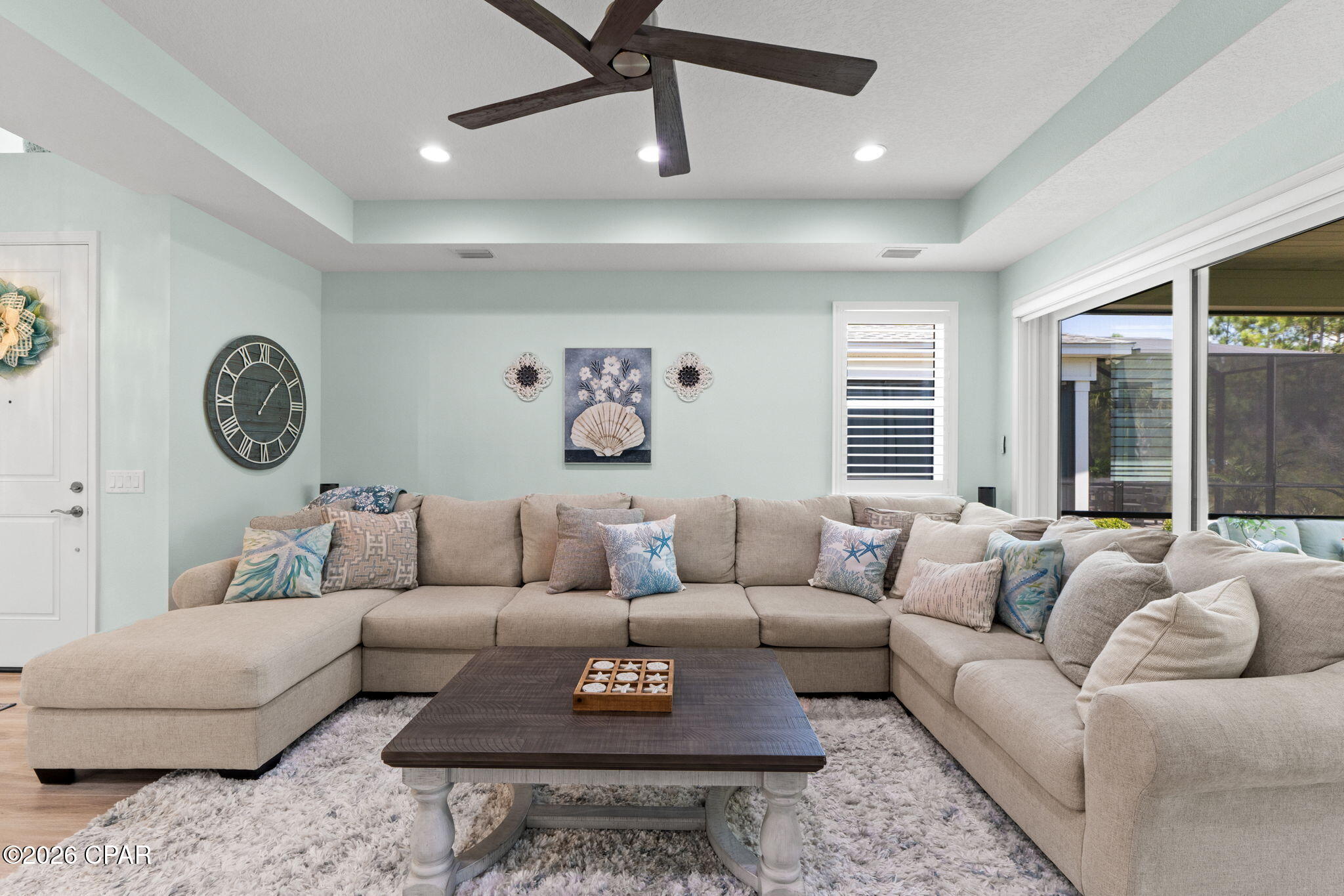 9357 Cool Breeze Drive Panama City Beach FL 32413