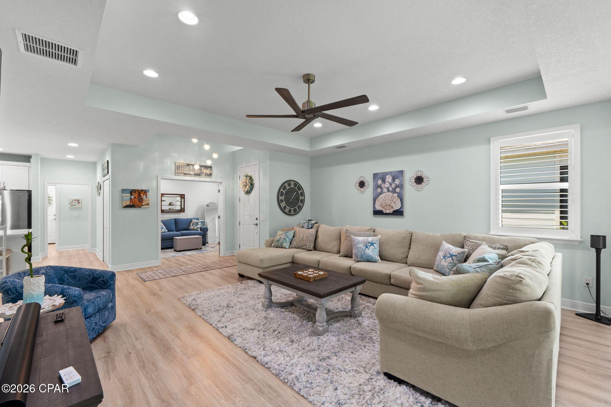 9357 Cool Breeze Drive Panama City Beach FL 32413