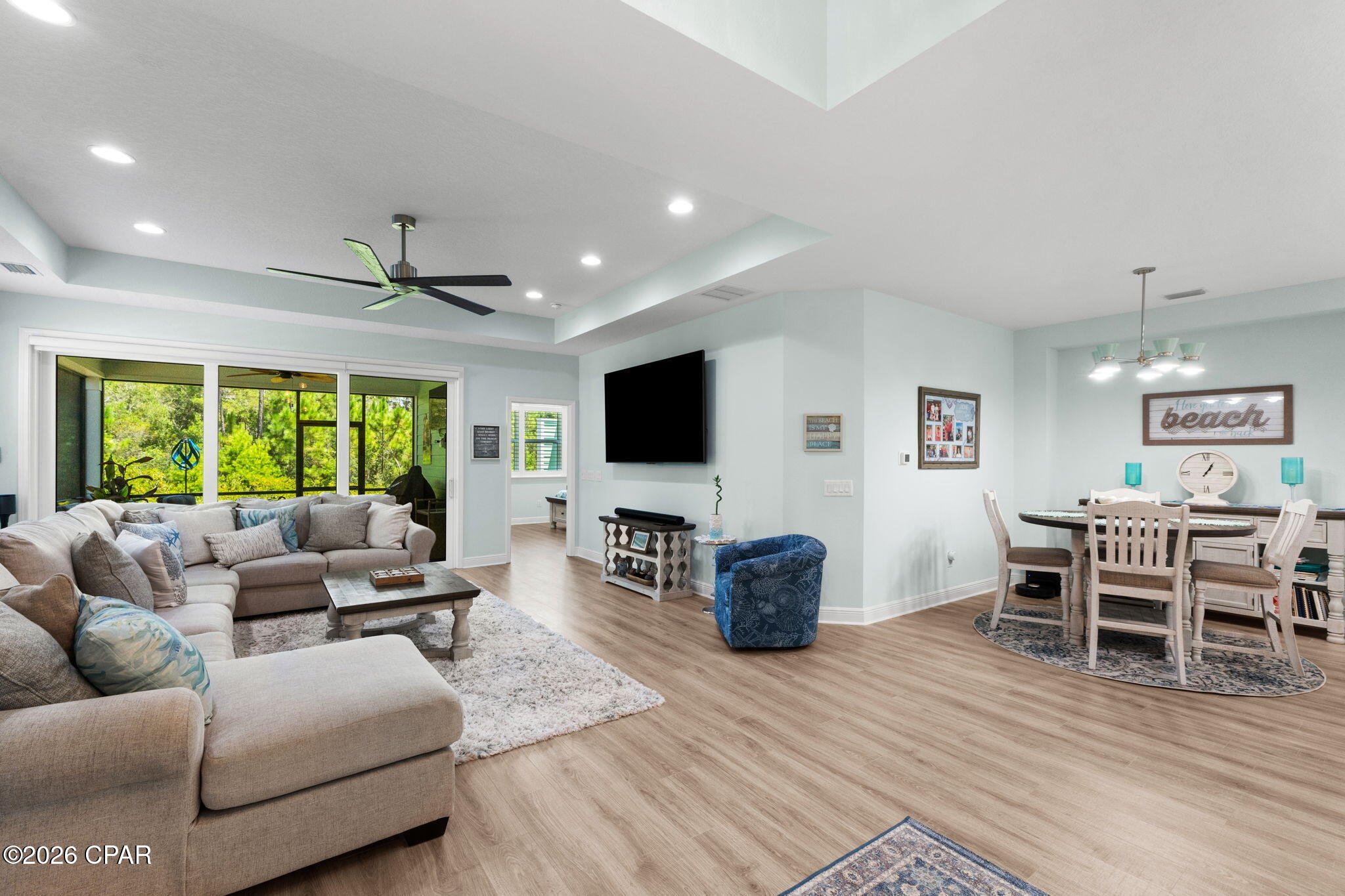 9357 Cool Breeze Drive Panama City Beach FL 32413