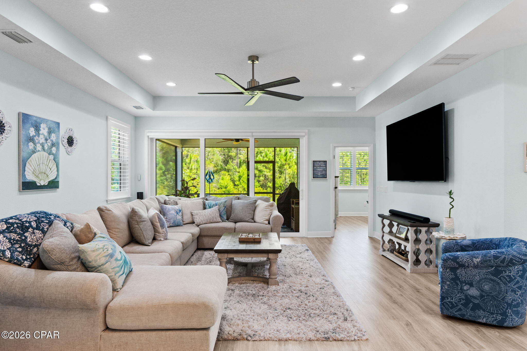 9357 Cool Breeze Drive Panama City Beach FL 32413