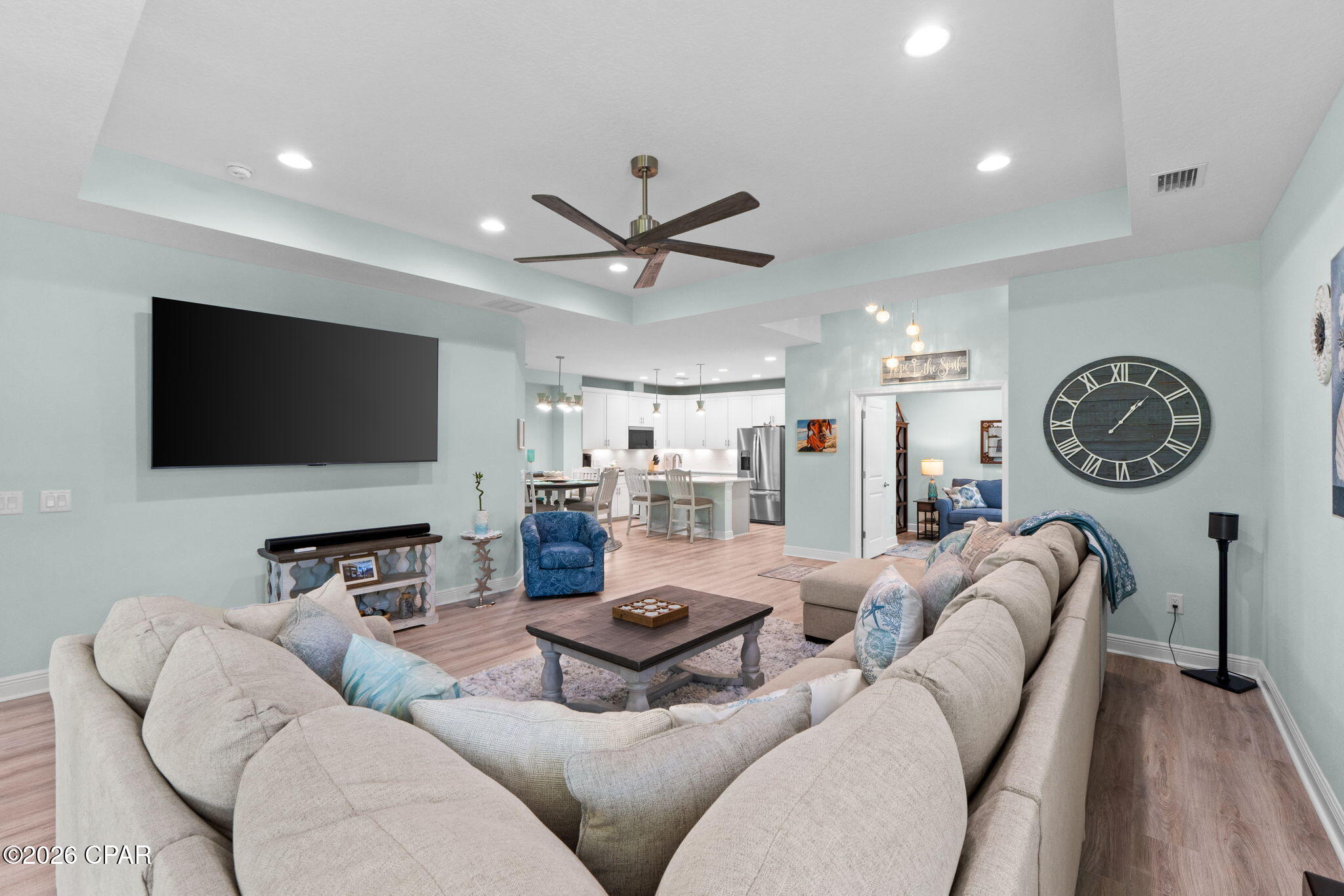 9357 Cool Breeze Drive Panama City Beach FL 32413