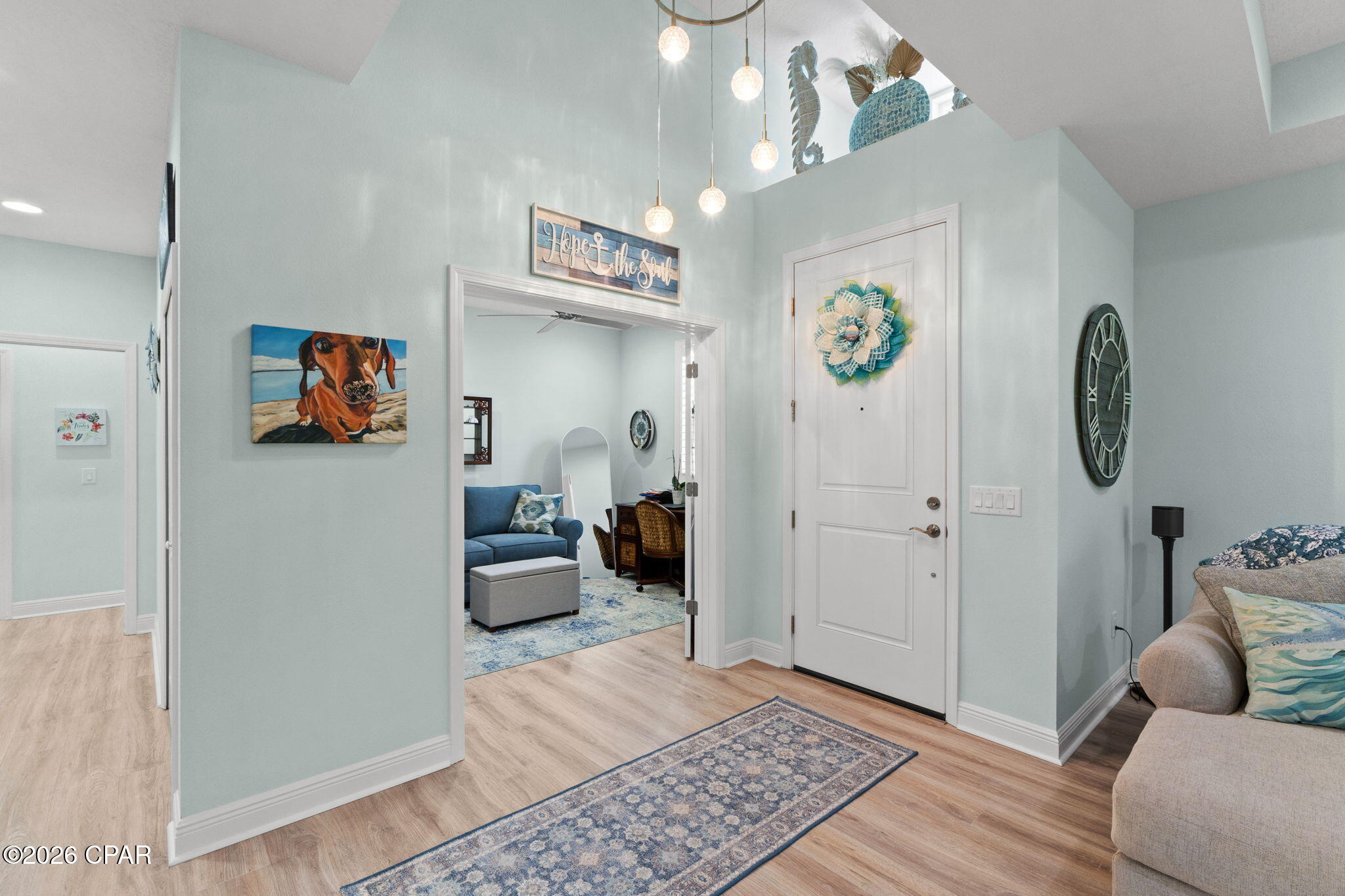 9357 Cool Breeze Drive Panama City Beach FL 32413