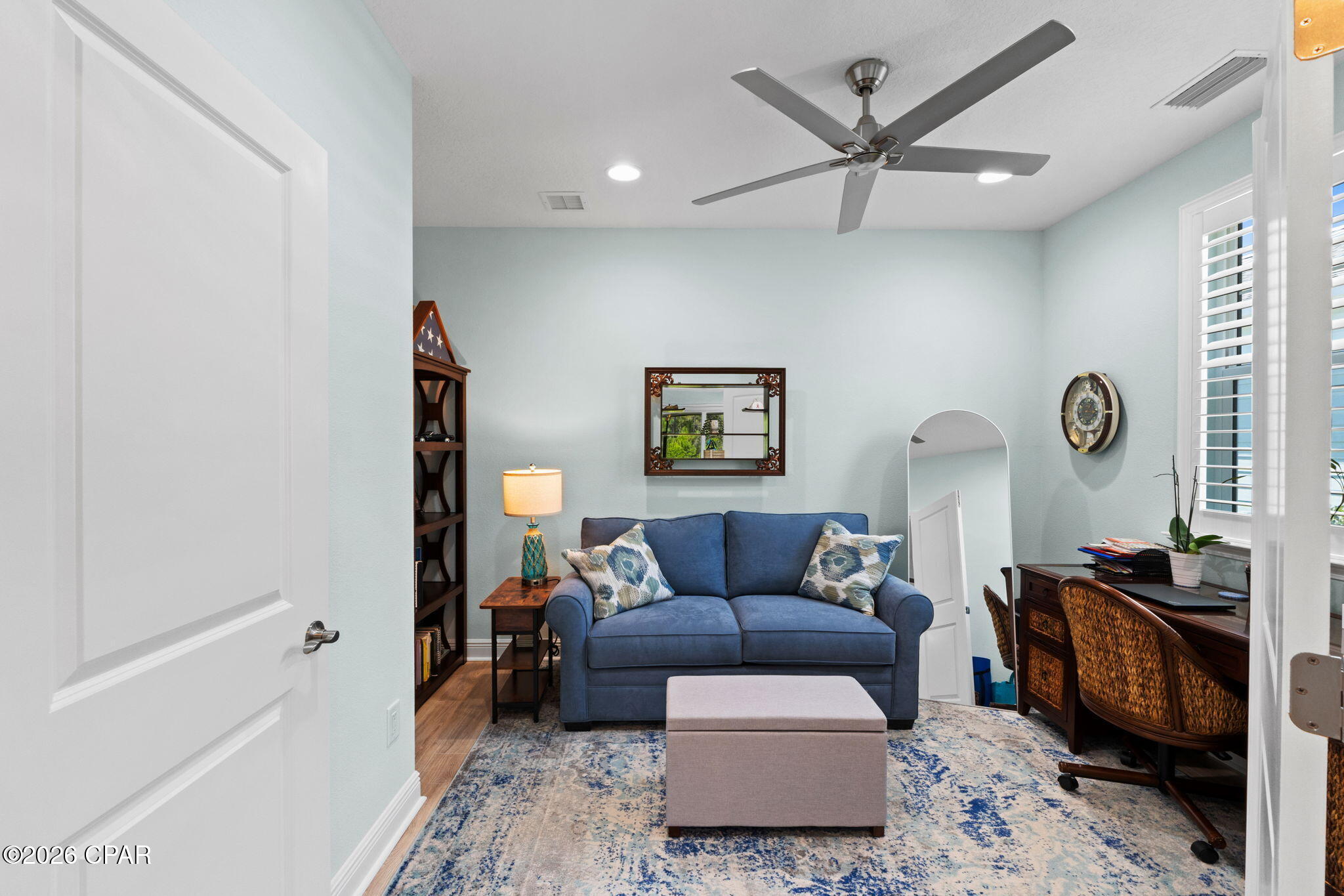 9357 Cool Breeze Drive Panama City Beach FL 32413