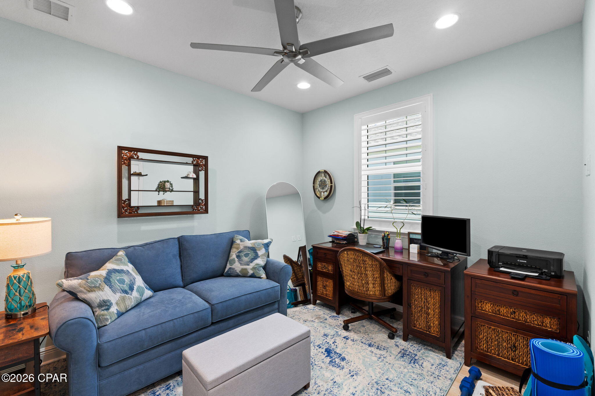 9357 Cool Breeze Drive Panama City Beach FL 32413