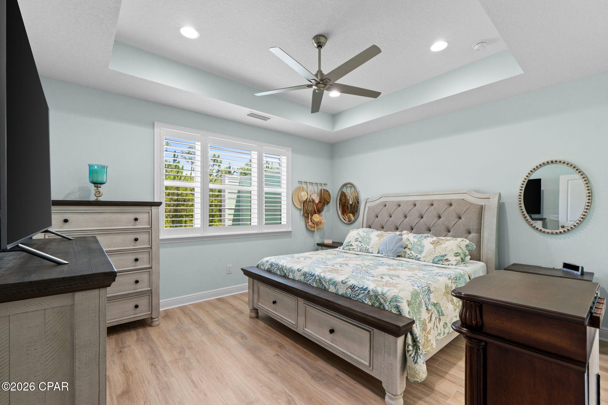 9357 Cool Breeze Drive Panama City Beach FL 32413