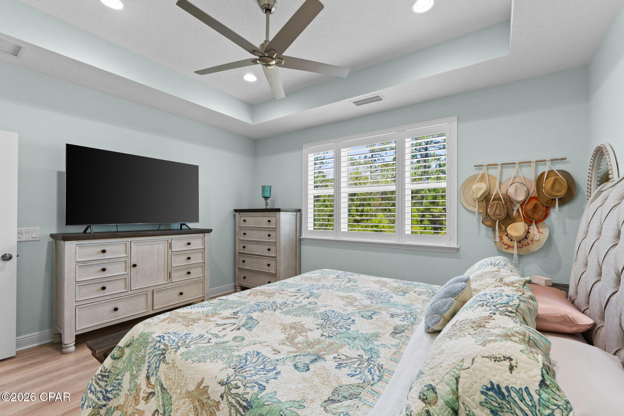 9357 Cool Breeze Drive Panama City Beach FL 32413