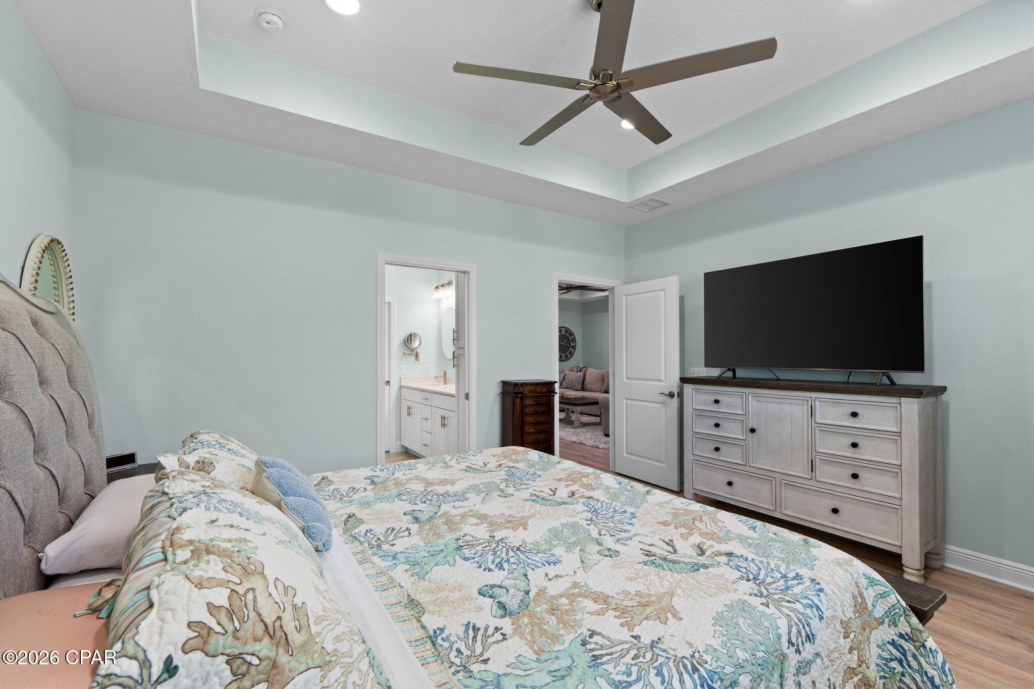 9357 Cool Breeze Drive Panama City Beach FL 32413