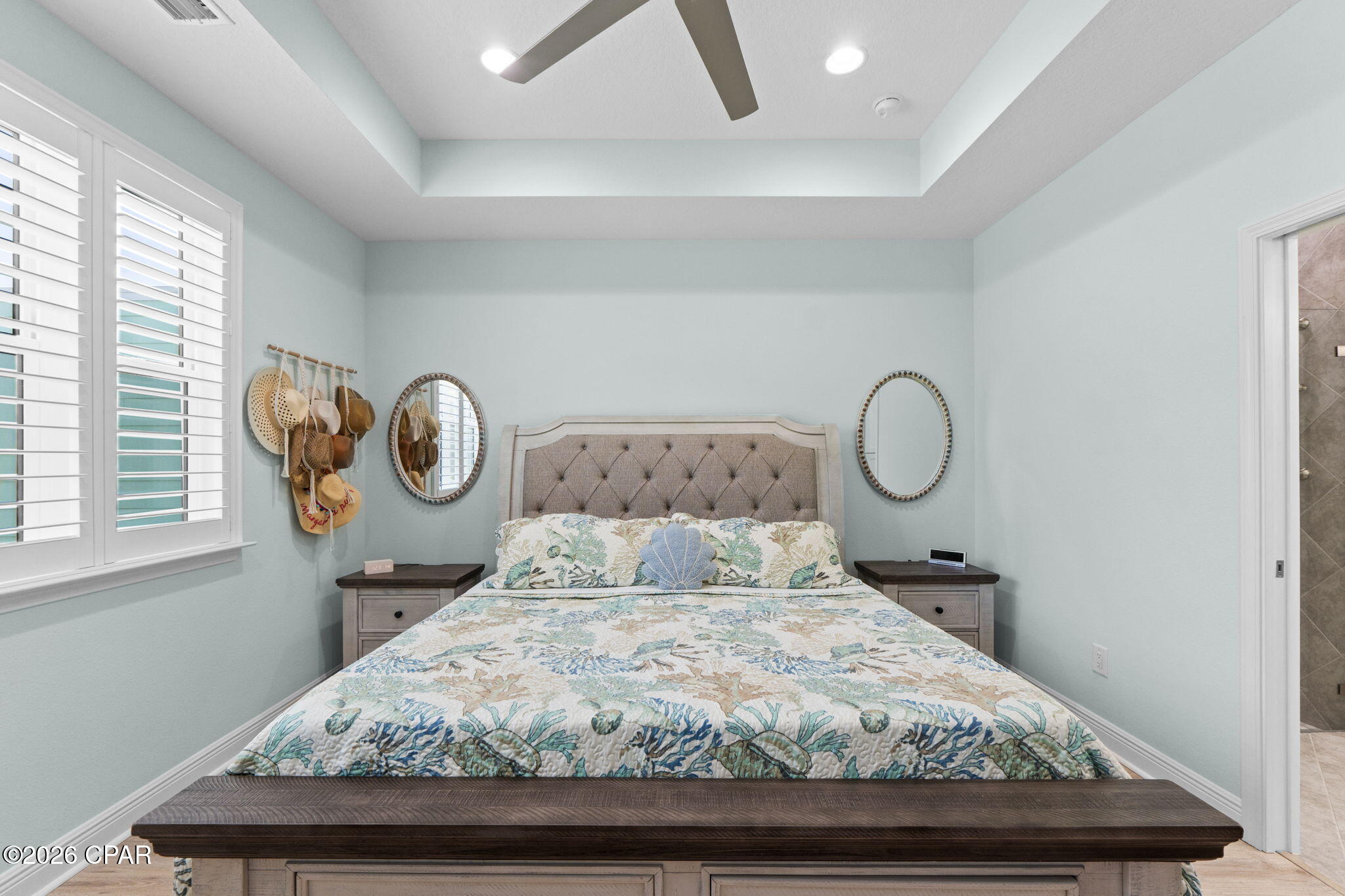 9357 Cool Breeze Drive Panama City Beach FL 32413