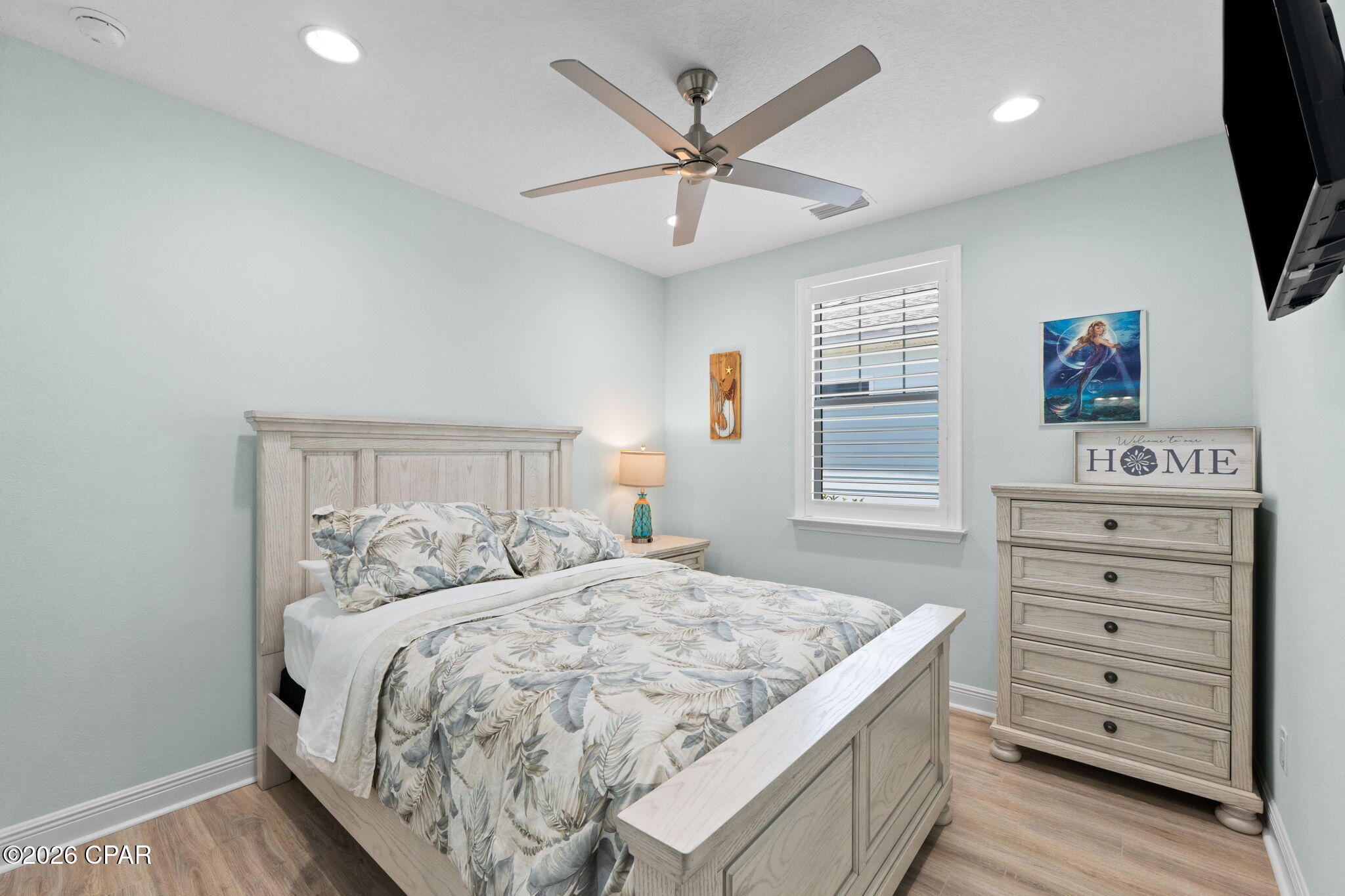 9357 Cool Breeze Drive Panama City Beach FL 32413