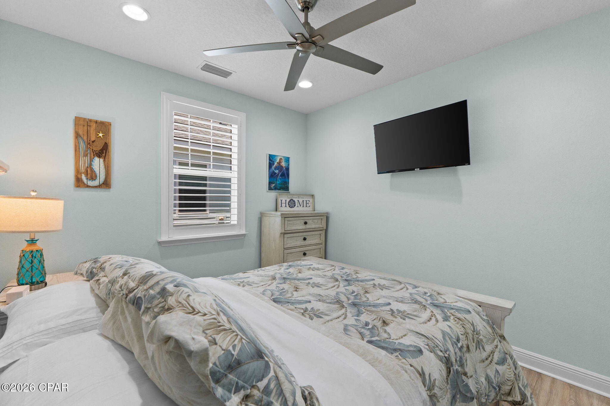 9357 Cool Breeze Drive Panama City Beach FL 32413