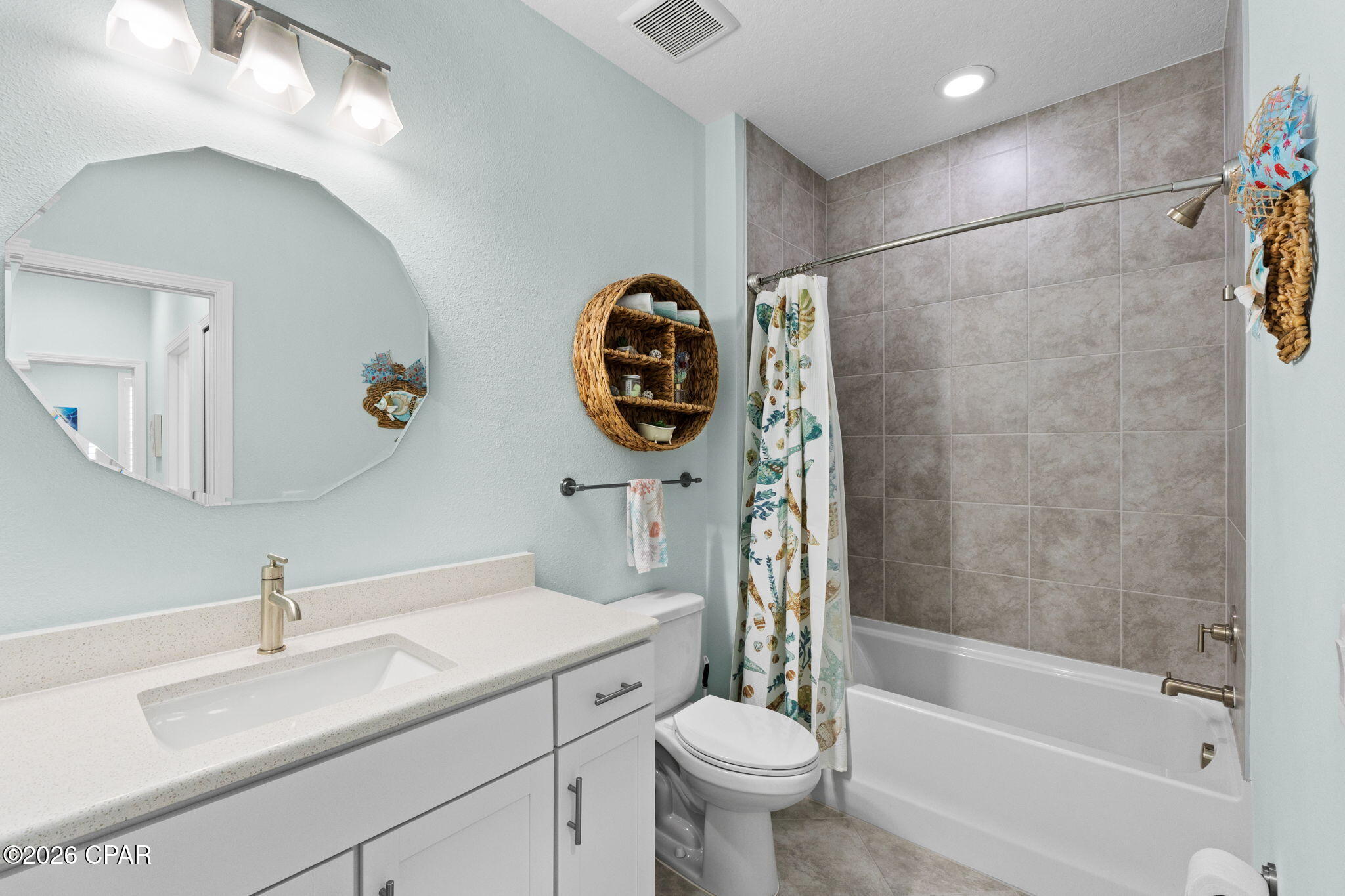 9357 Cool Breeze Drive Panama City Beach FL 32413