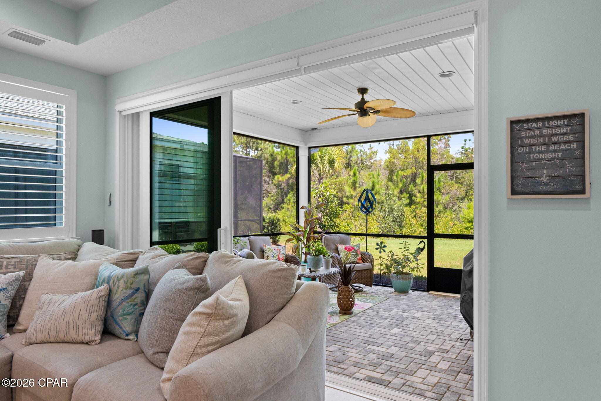 9357 Cool Breeze Drive Panama City Beach FL 32413