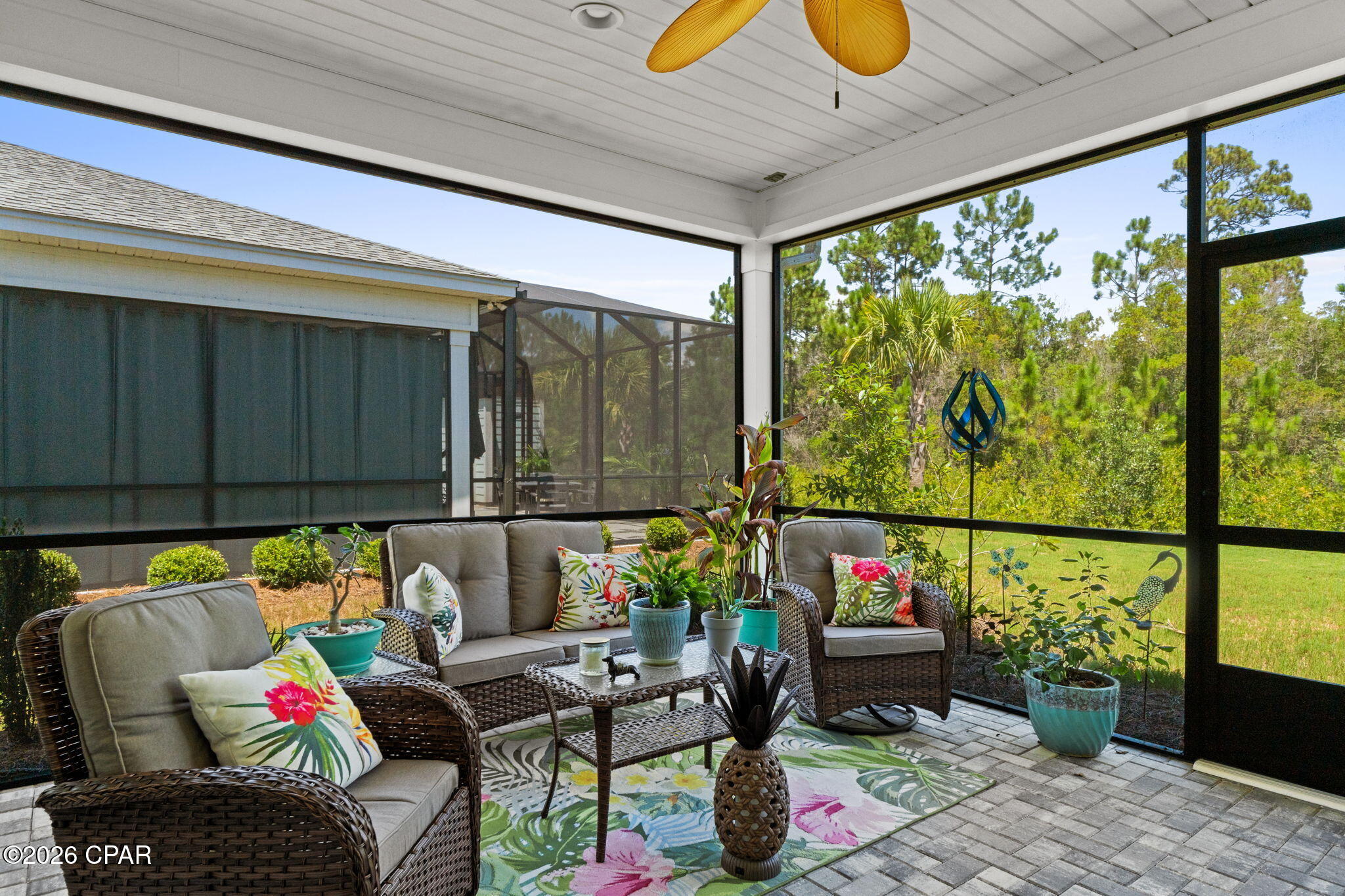 9357 Cool Breeze Drive Panama City Beach FL 32413