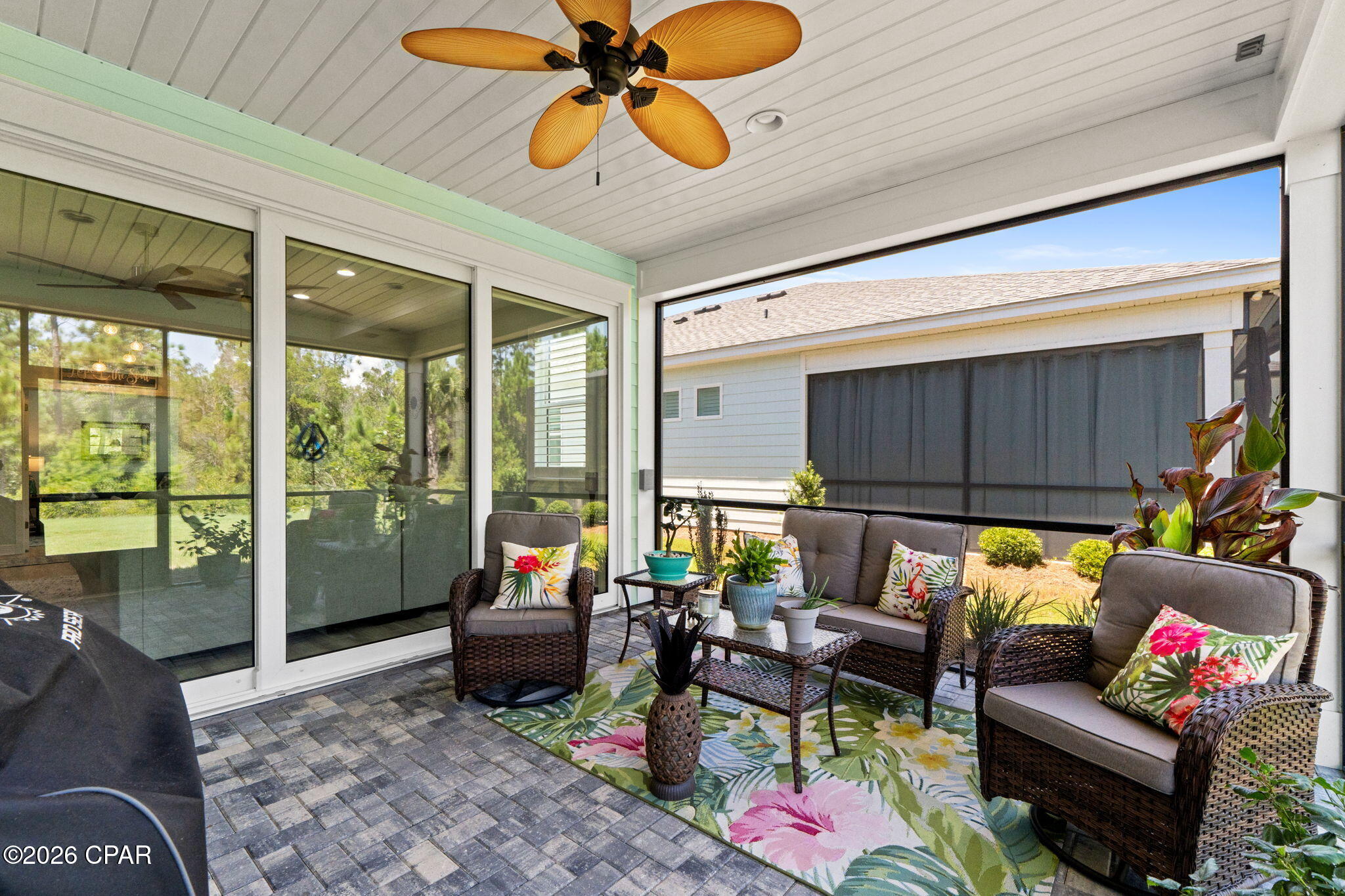 9357 Cool Breeze Drive Panama City Beach FL 32413