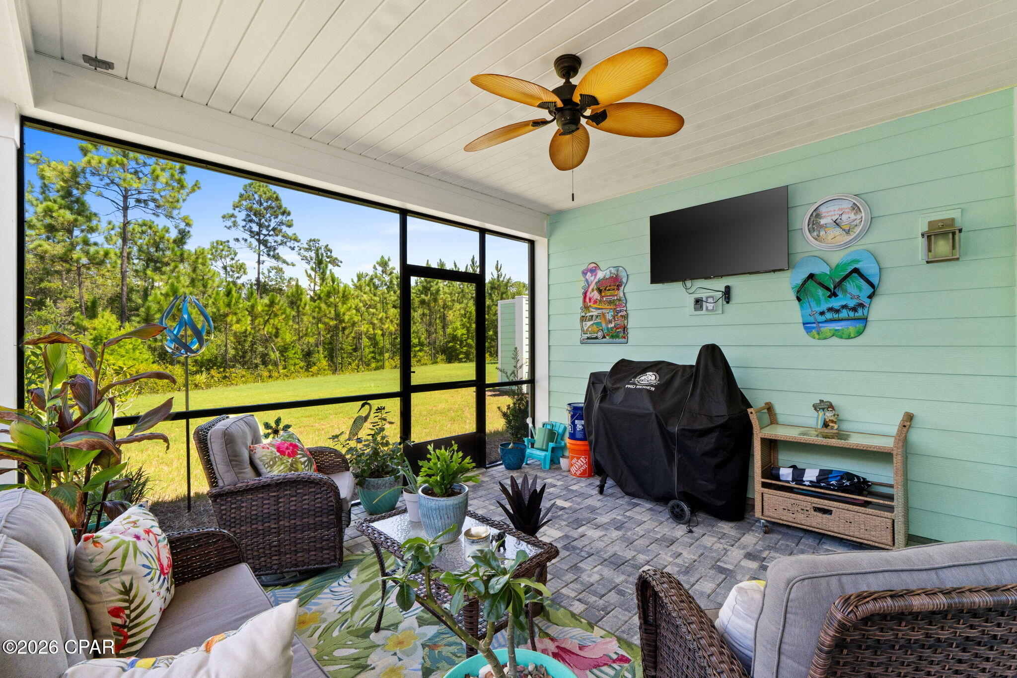 9357 Cool Breeze Drive Panama City Beach FL 32413