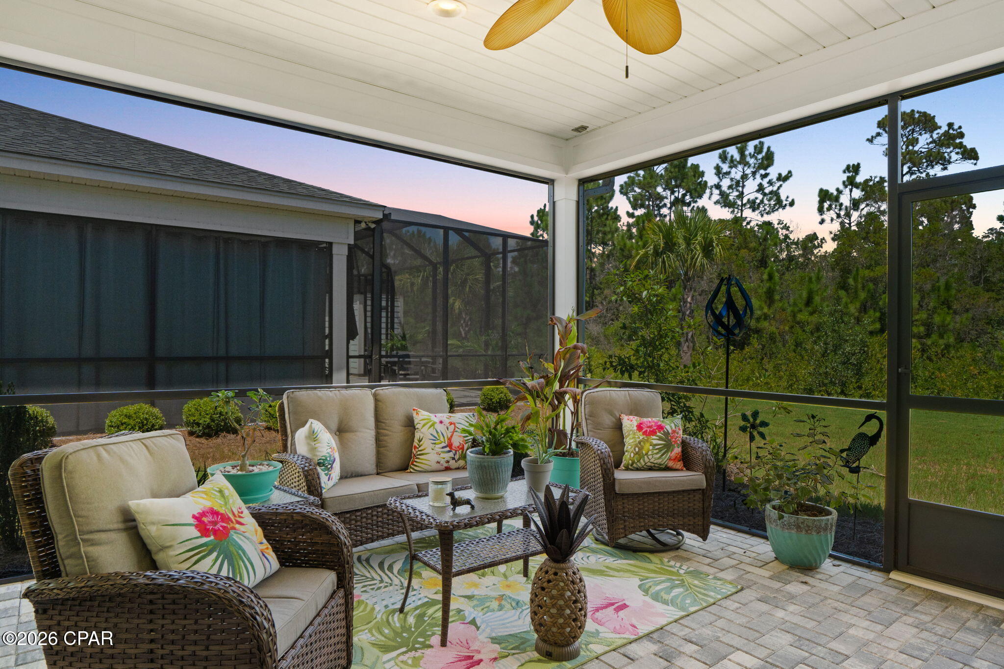 9357 Cool Breeze Drive Panama City Beach FL 32413