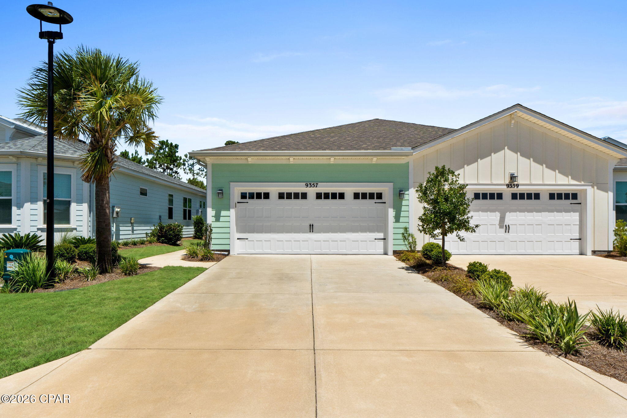 9357 Cool Breeze Drive Panama City Beach FL 32413