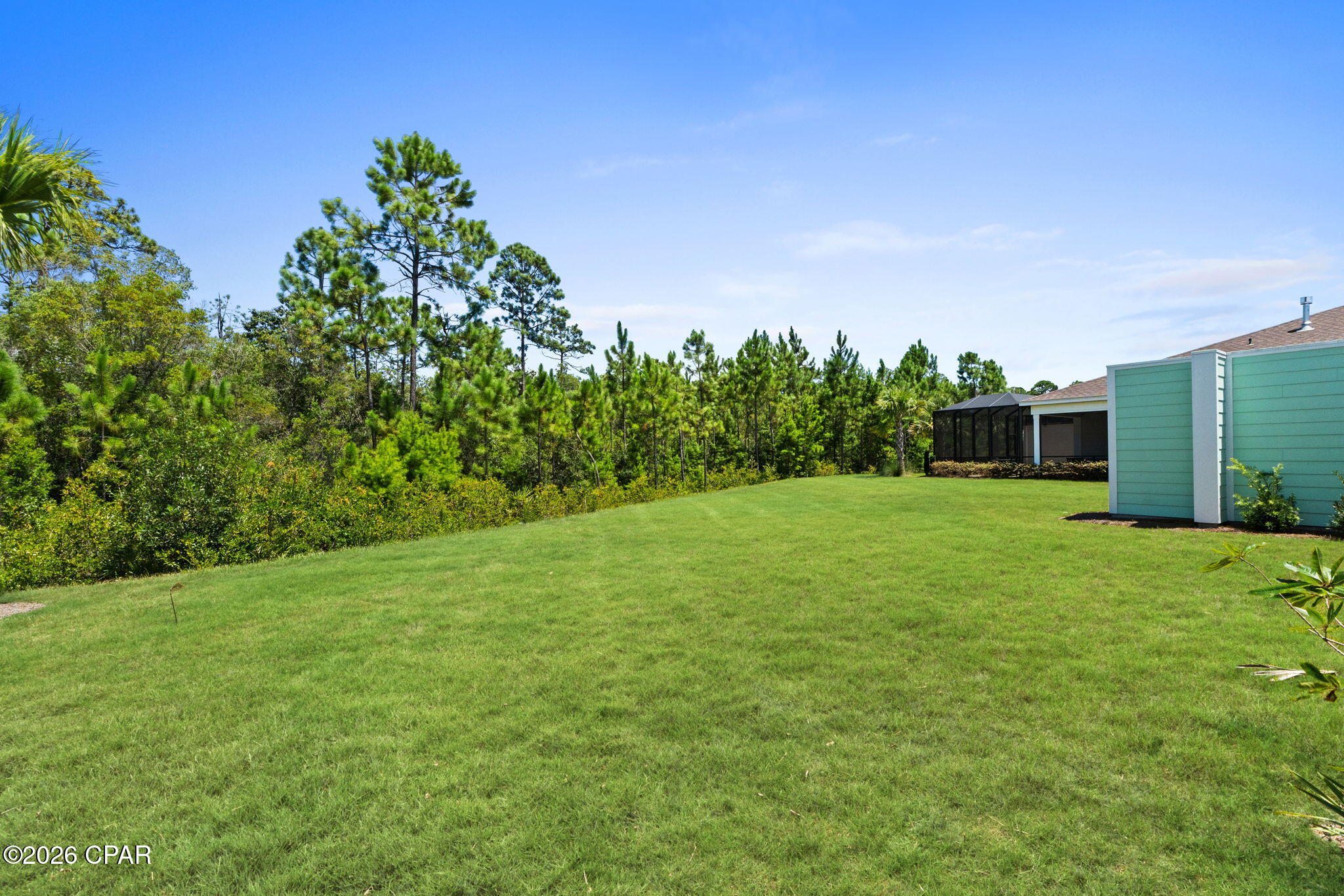 9357 Cool Breeze Drive Panama City Beach FL 32413