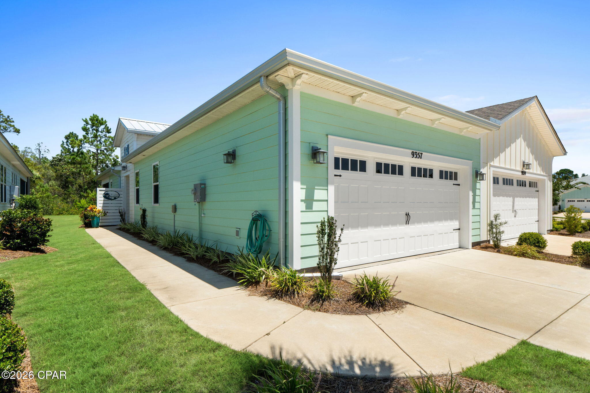 9357 Cool Breeze Drive Panama City Beach FL 32413