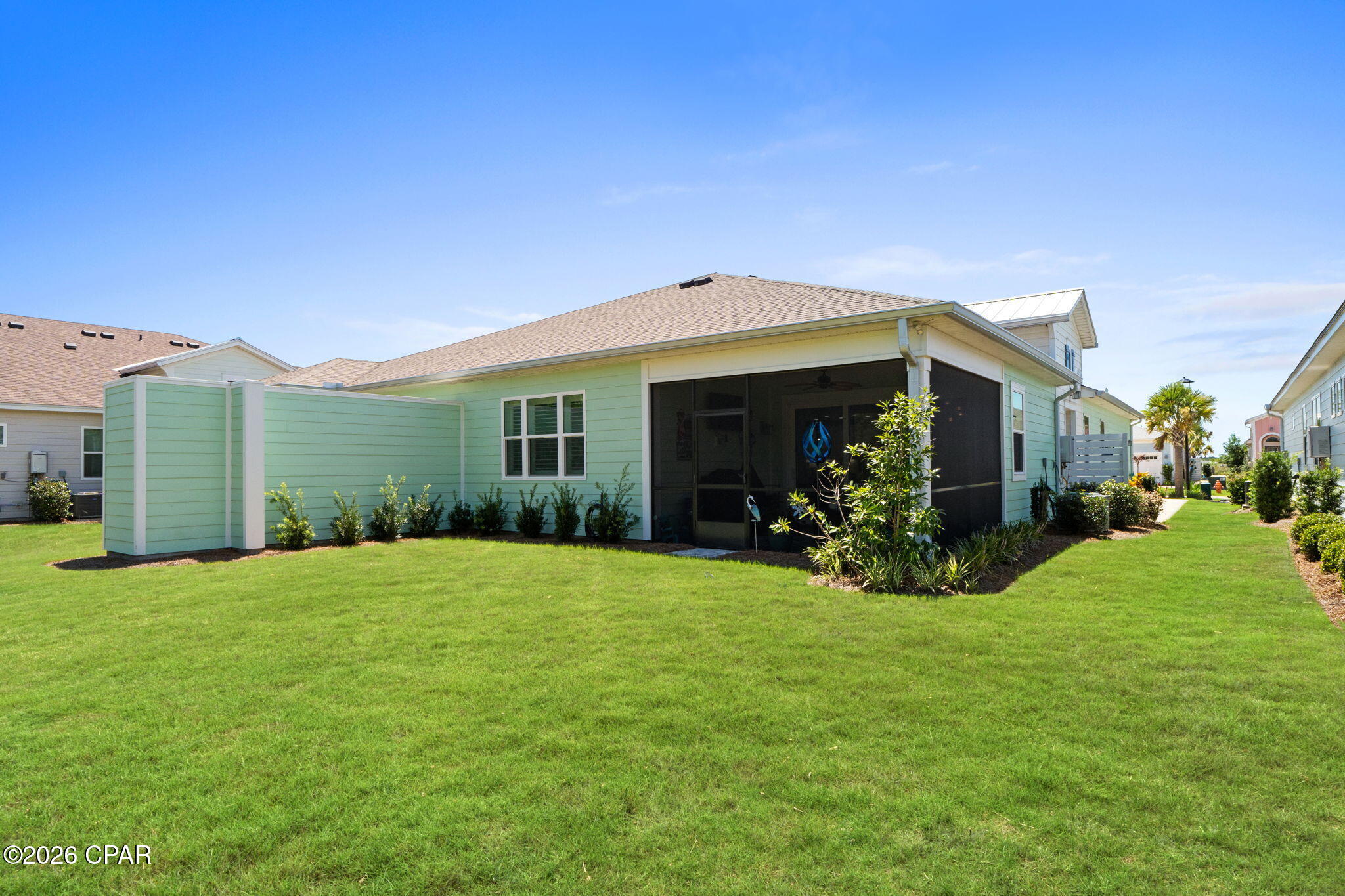 9357 Cool Breeze Drive Panama City Beach FL 32413