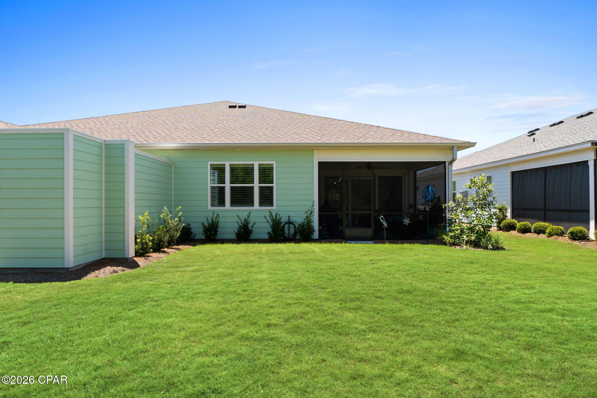9357 Cool Breeze Drive Panama City Beach FL 32413