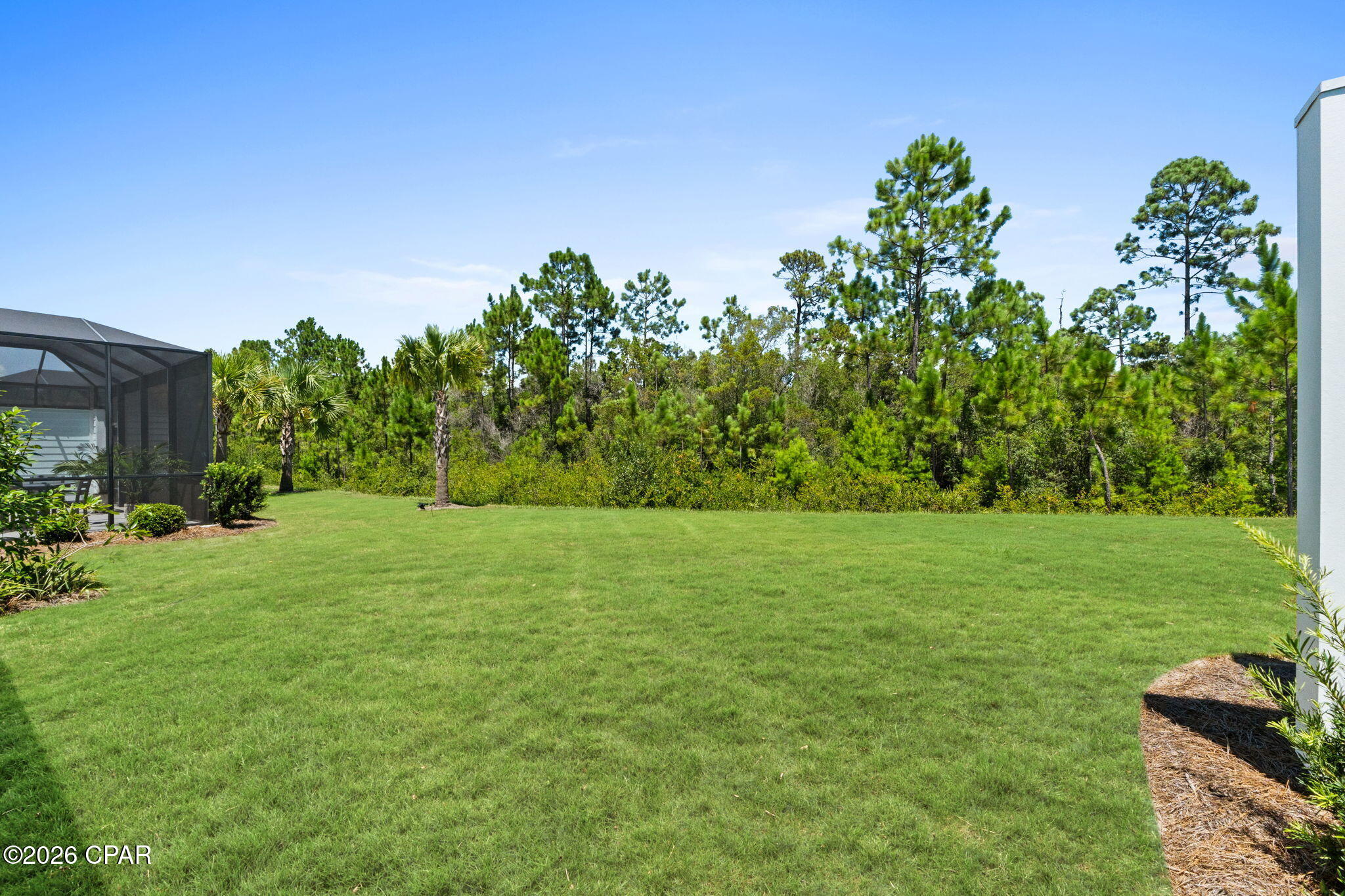 9357 Cool Breeze Drive Panama City Beach FL 32413