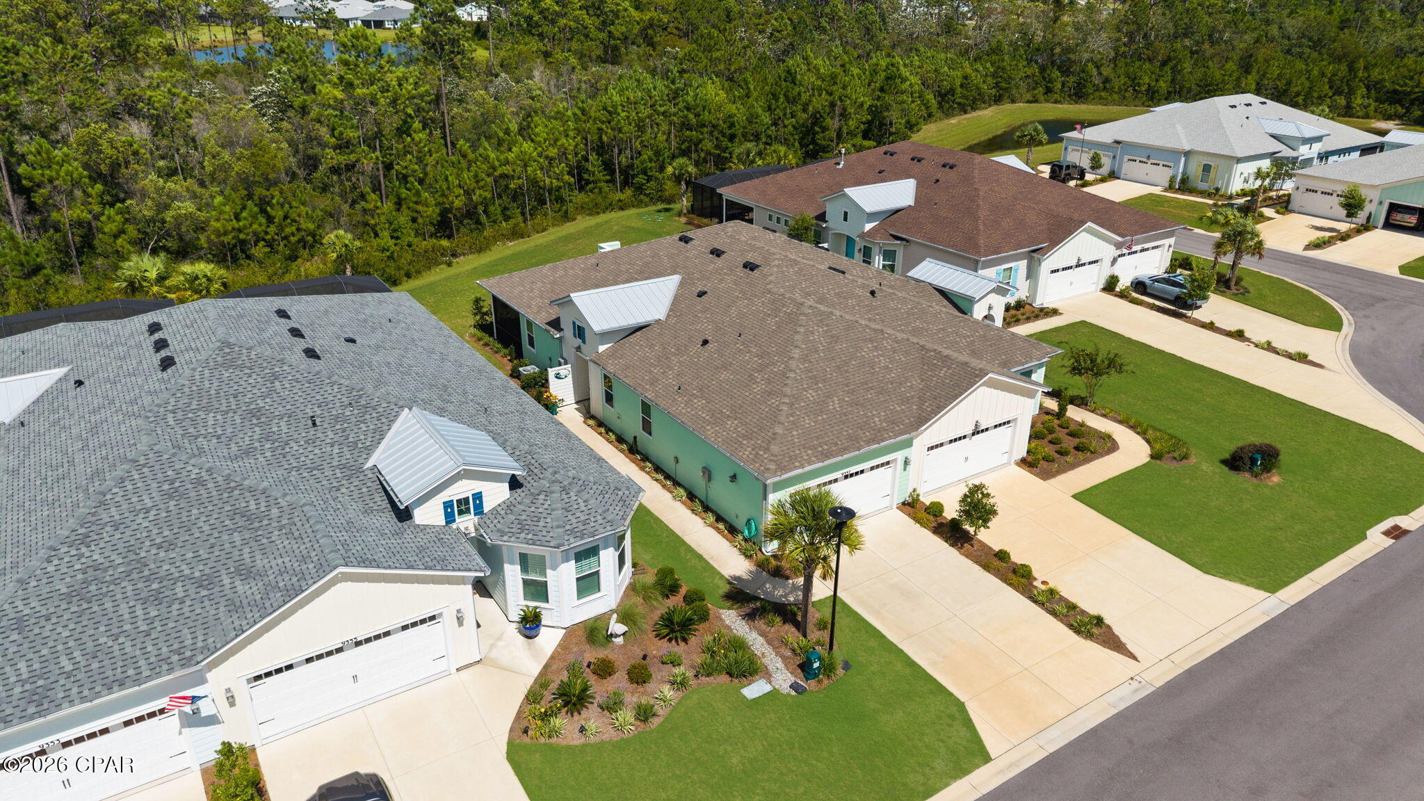 9357 Cool Breeze Drive Panama City Beach FL 32413