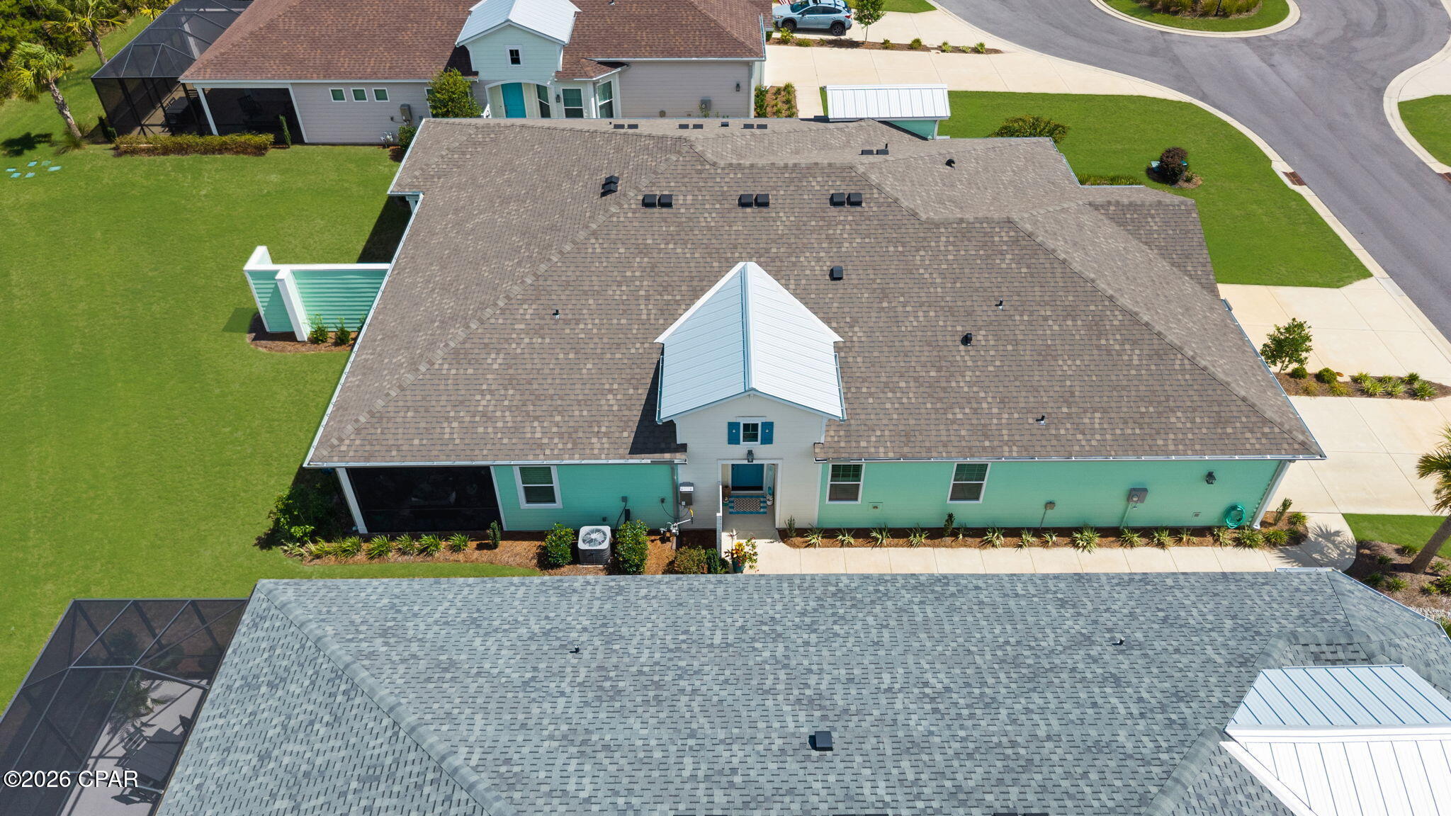 9357 Cool Breeze Drive Panama City Beach FL 32413