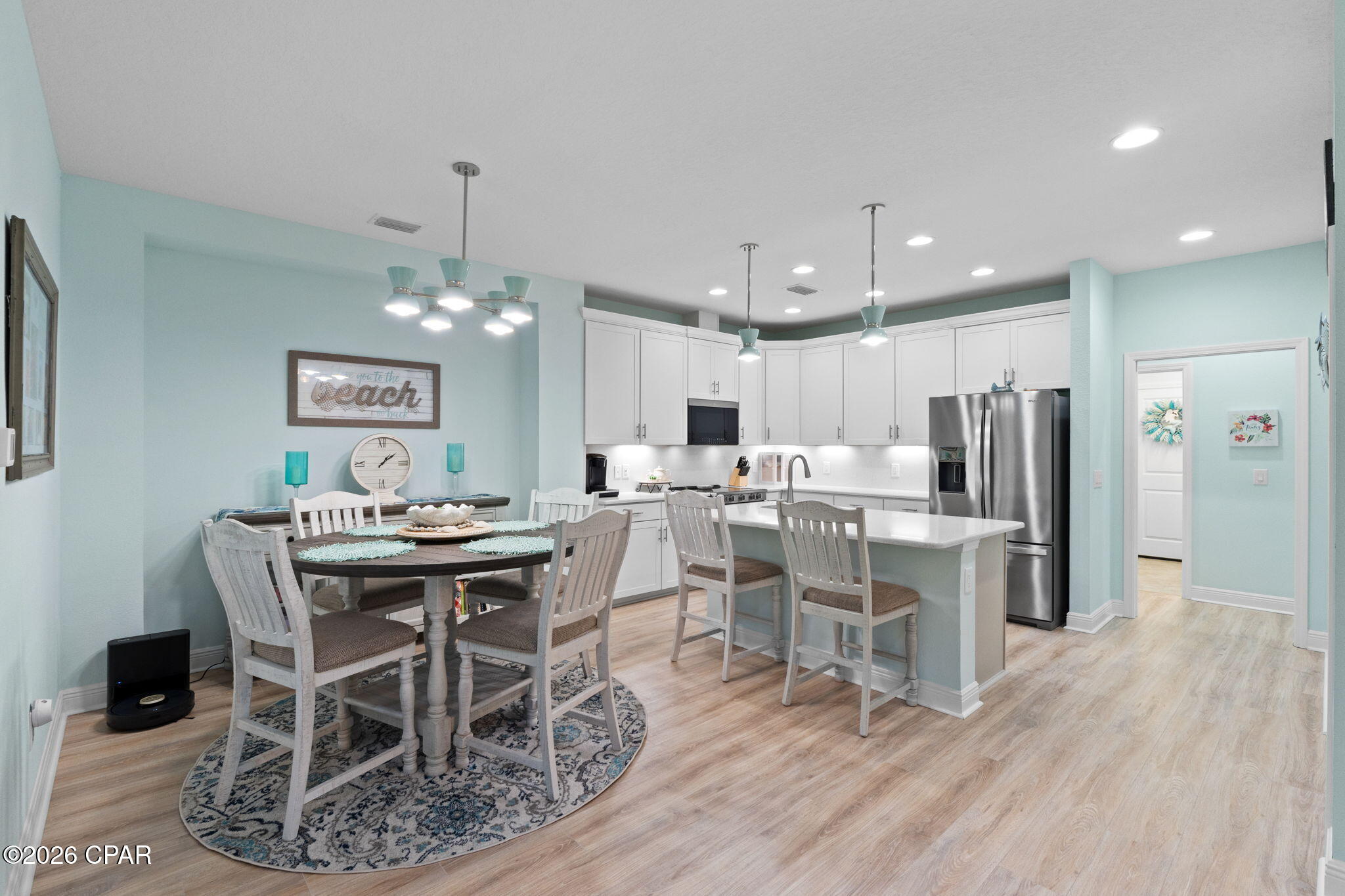 9357 Cool Breeze Drive Panama City Beach FL 32413