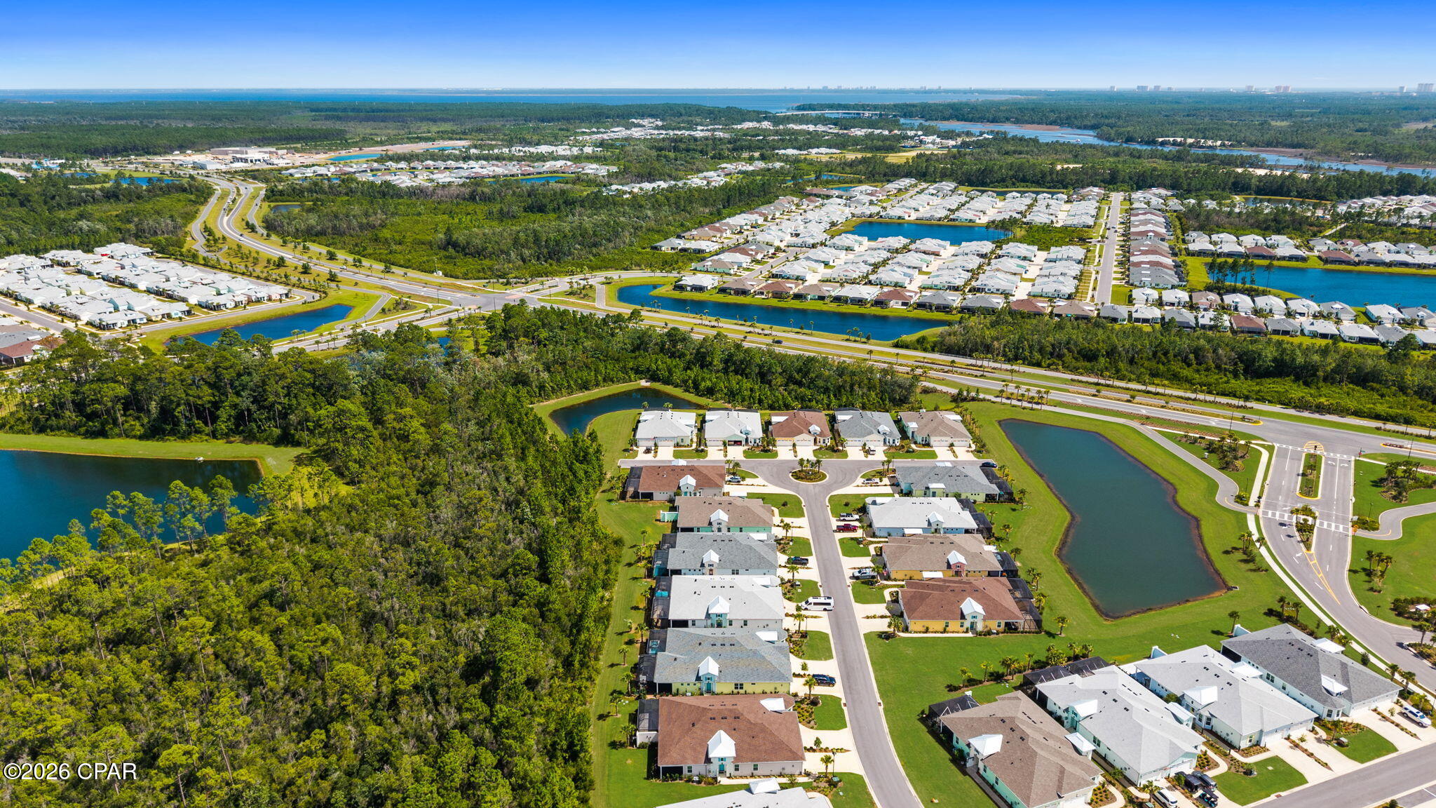 9357 Cool Breeze Drive Panama City Beach FL 32413