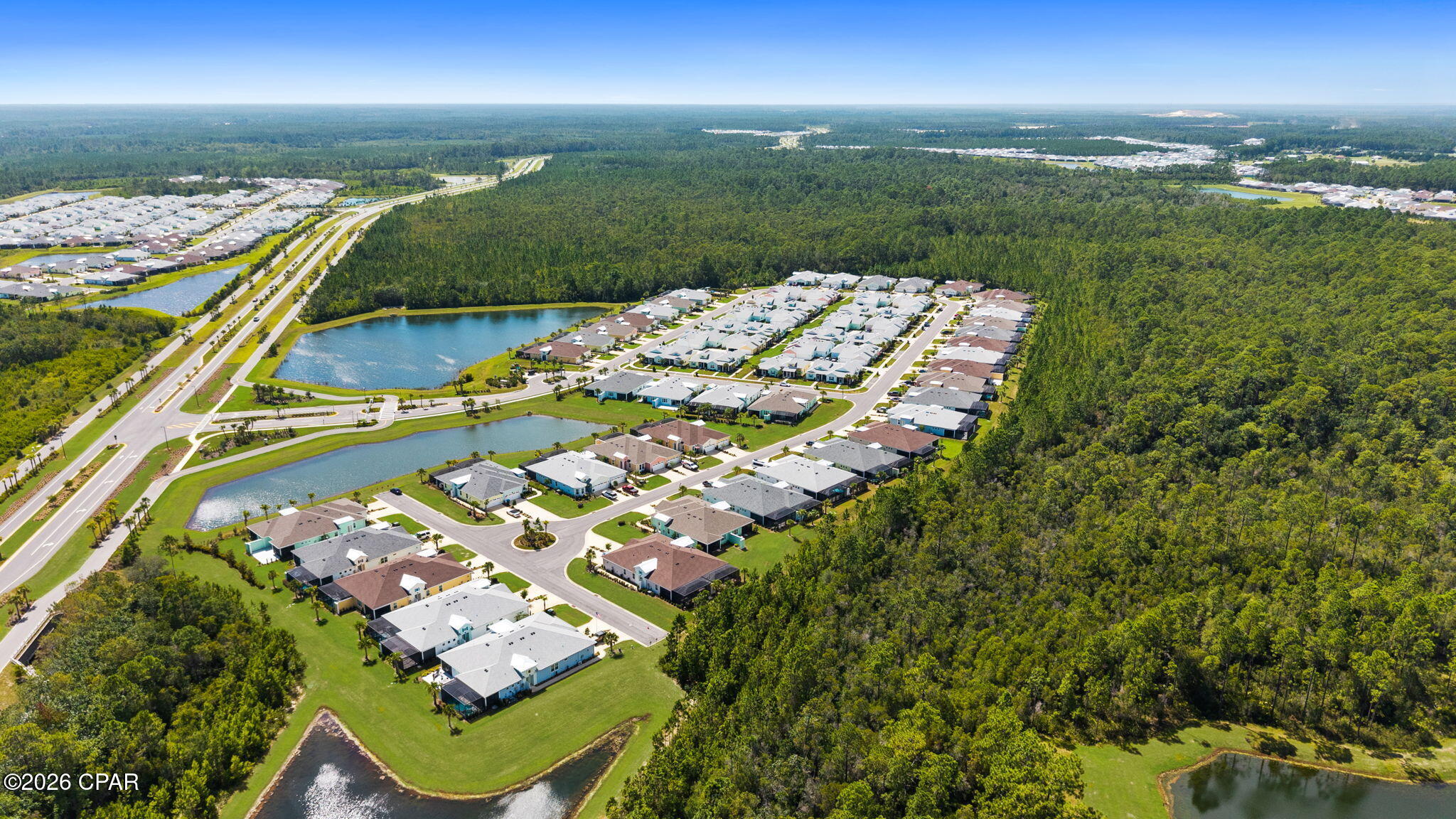 9357 Cool Breeze Drive Panama City Beach FL 32413