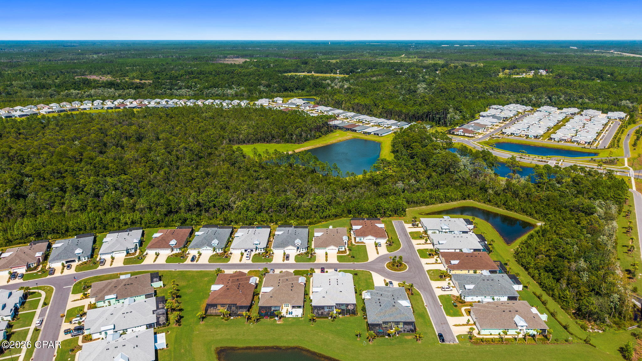 9357 Cool Breeze Drive Panama City Beach FL 32413