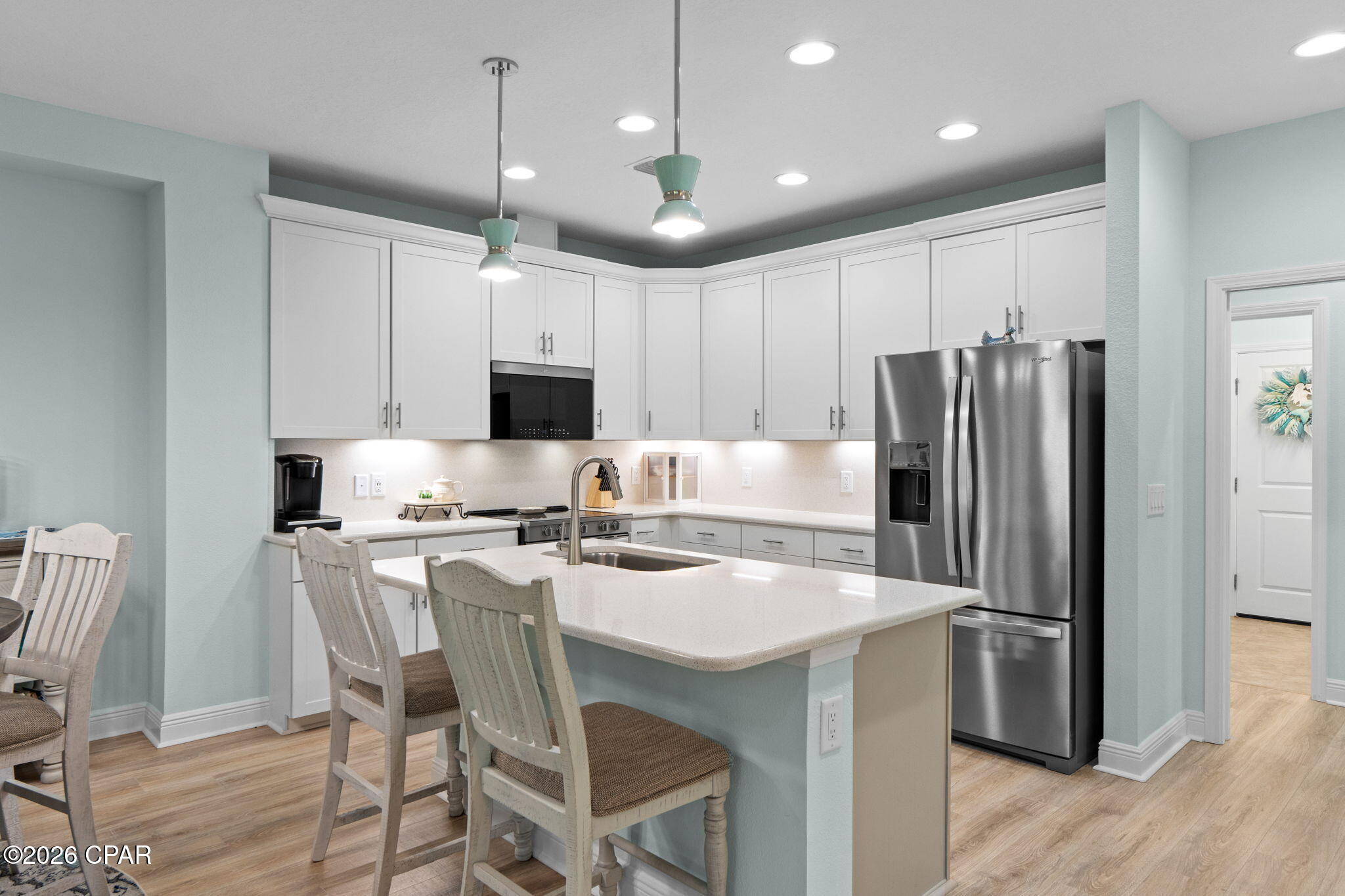 9357 Cool Breeze Drive Panama City Beach FL 32413