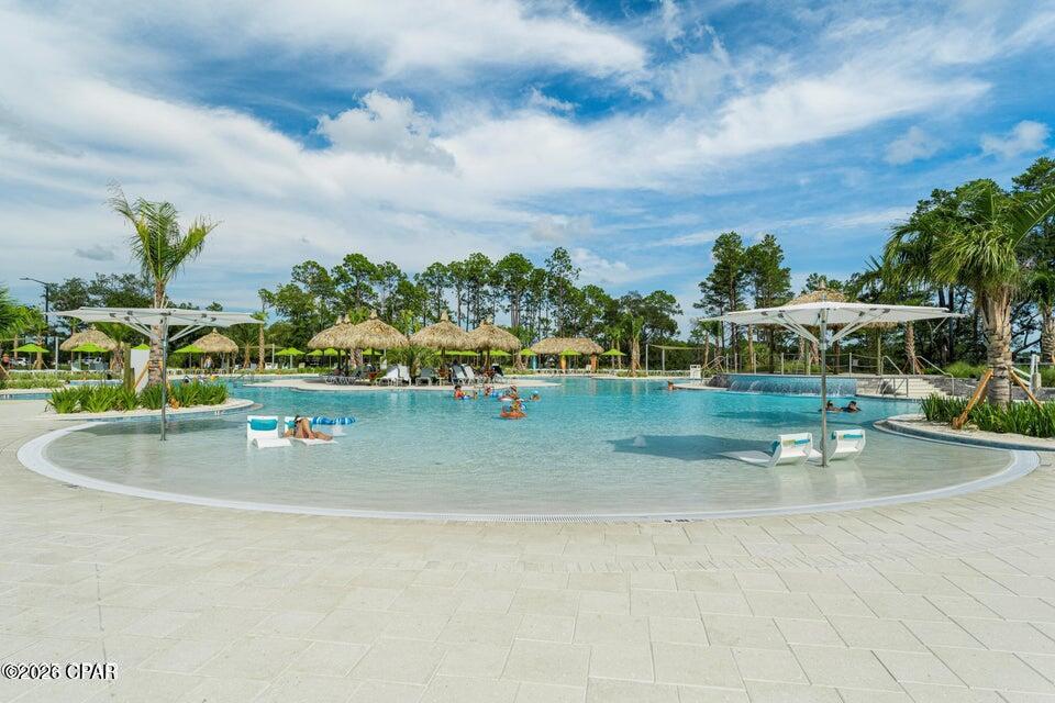 9357 Cool Breeze Drive Panama City Beach FL 32413
