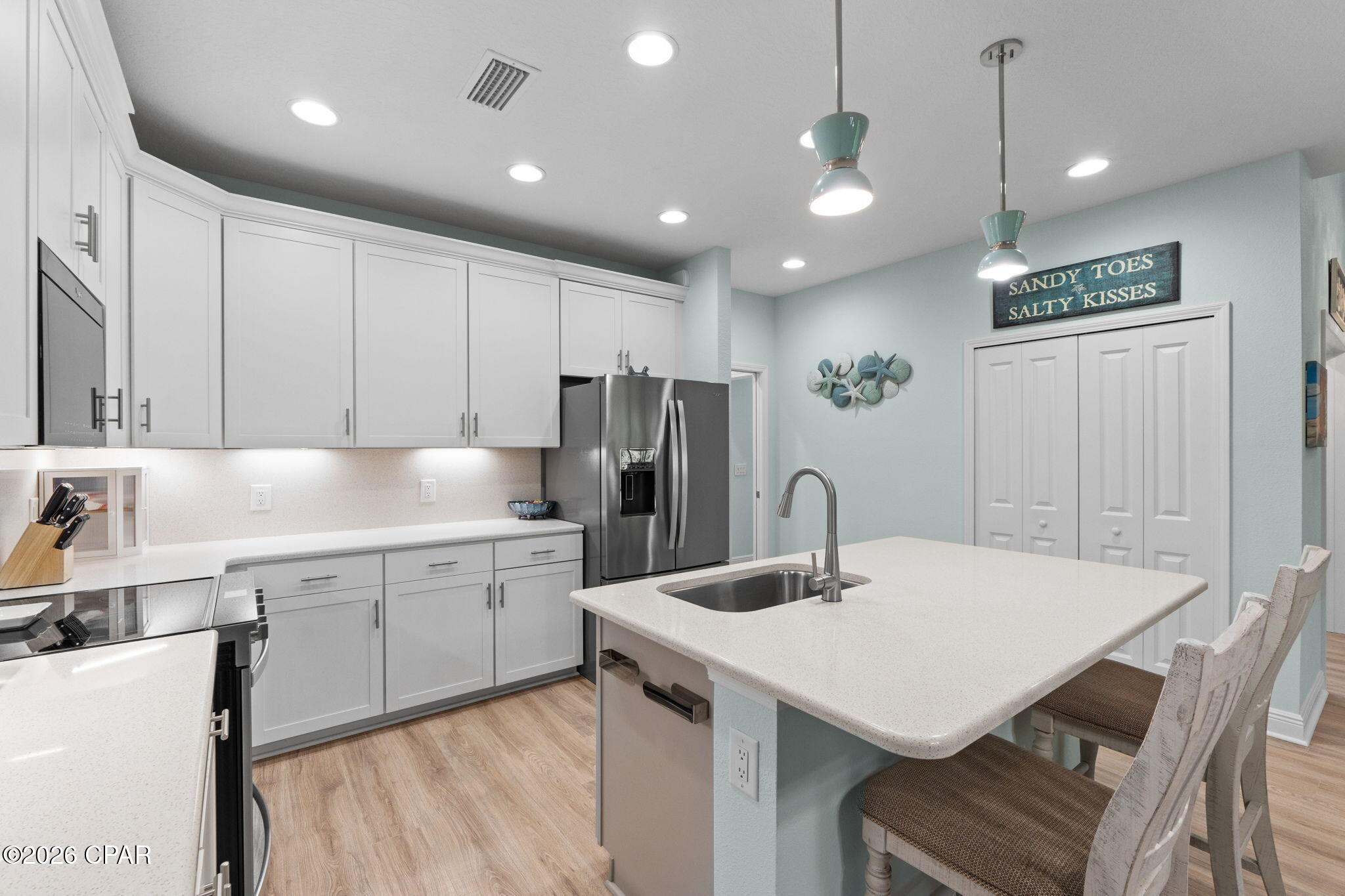 9357 Cool Breeze Drive Panama City Beach FL 32413