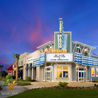 9357 Cool Breeze Drive Panama City Beach FL 32413