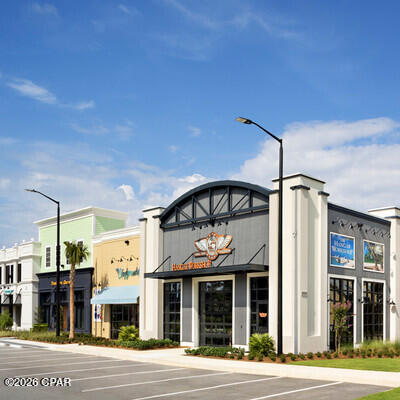 9357 Cool Breeze Drive Panama City Beach FL 32413